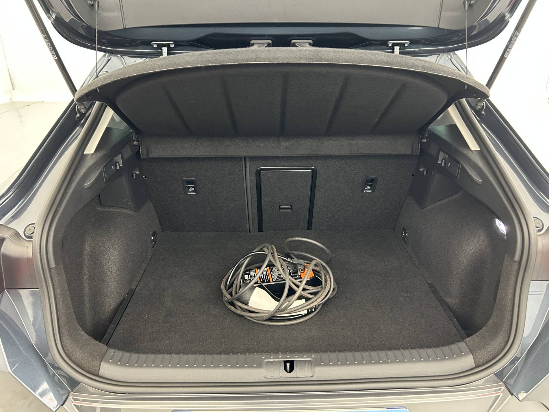 Vente en ligne Cupra Formentor  1.4 e-HYBRID 204 ch DSG6 au prix de 24 790 €
