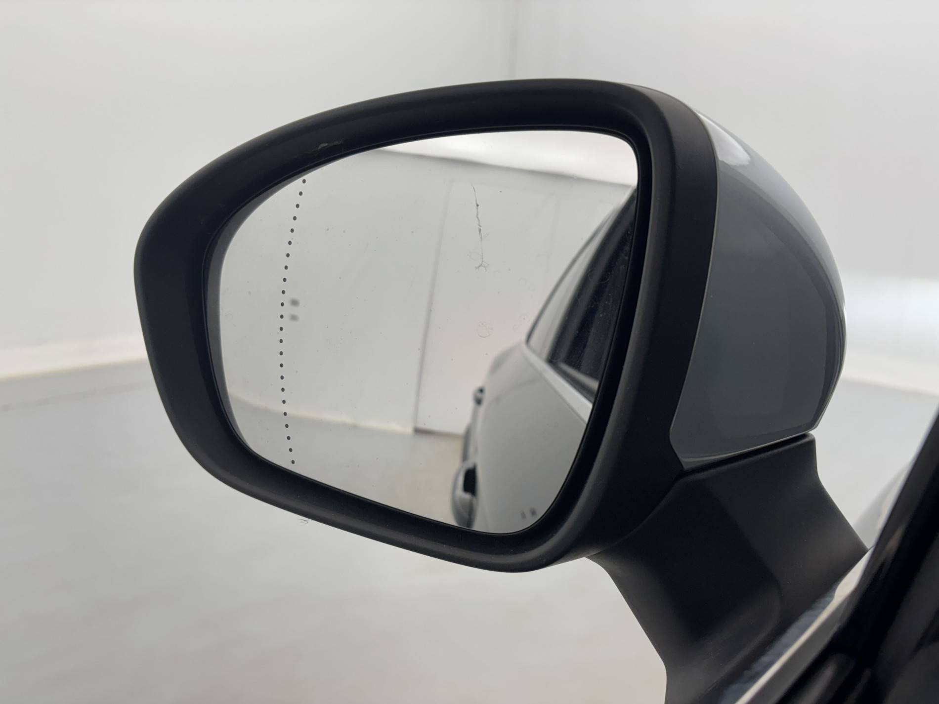 Vente en ligne Renault Captur  TCe 90 au prix de 16 790 €