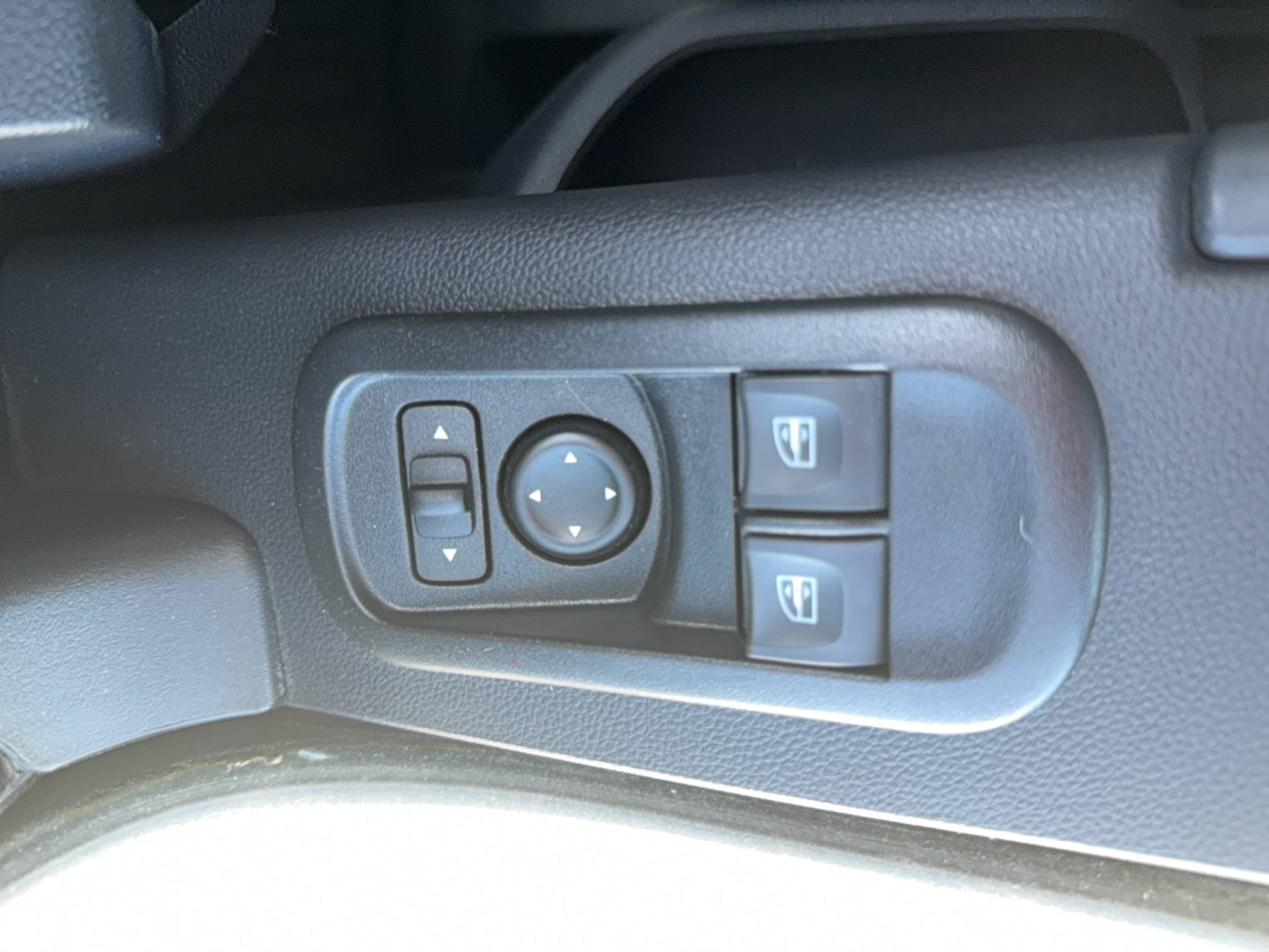 Vente en ligne Renault Master Fourgon MASTER FGN TRAC F3500 L2H2 BLUE DCI 135 au prix de 23 490 €