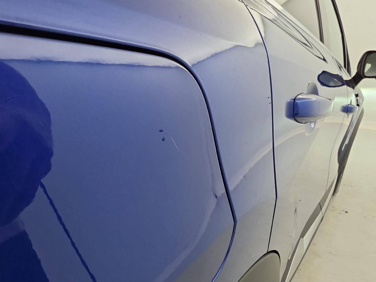 Vente en ligne Renault Symbioz  E-Tech full hybrid 145 au prix de 28 990 €