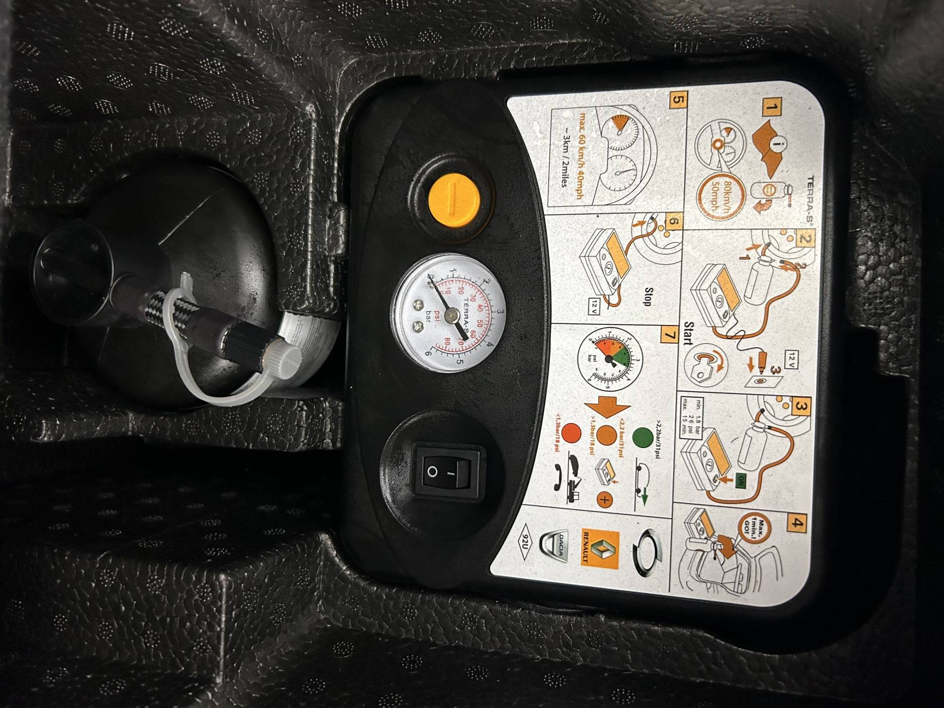 Vente en ligne Renault Captur  E-Tech Plug-in 160 - 21 au prix de 16 990 €