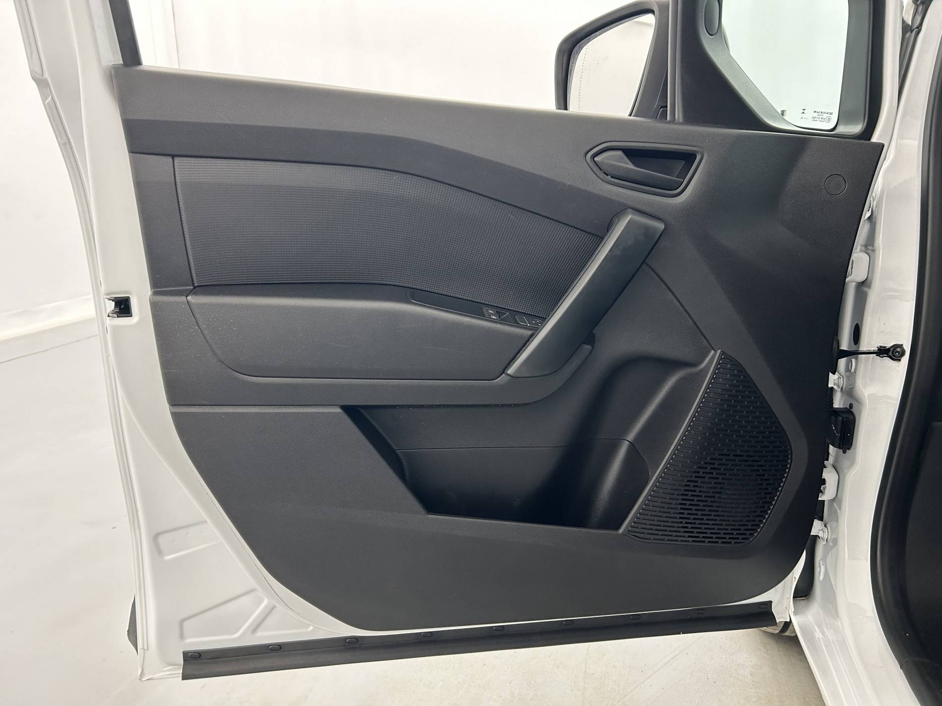 Vente en ligne Renault Kangoo Van  BLUE DCI 75 au prix de 15 490 €