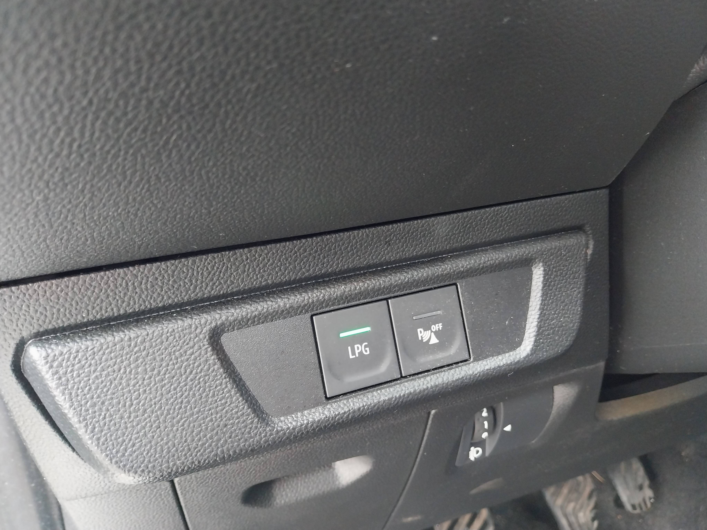 Vente en ligne Dacia Jogger  ECO-G 100 5 places au prix de 15 400 €