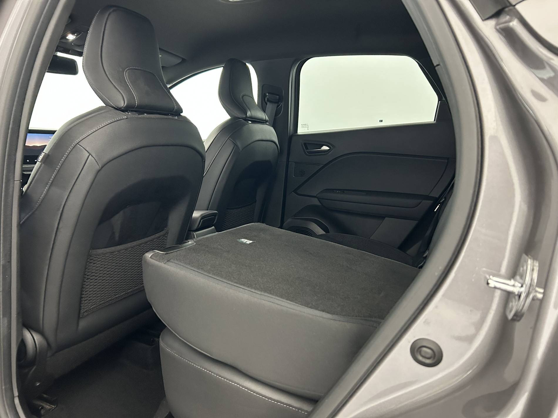Vente en ligne Renault Captur  E-Tech 145 au prix de 17 990 €