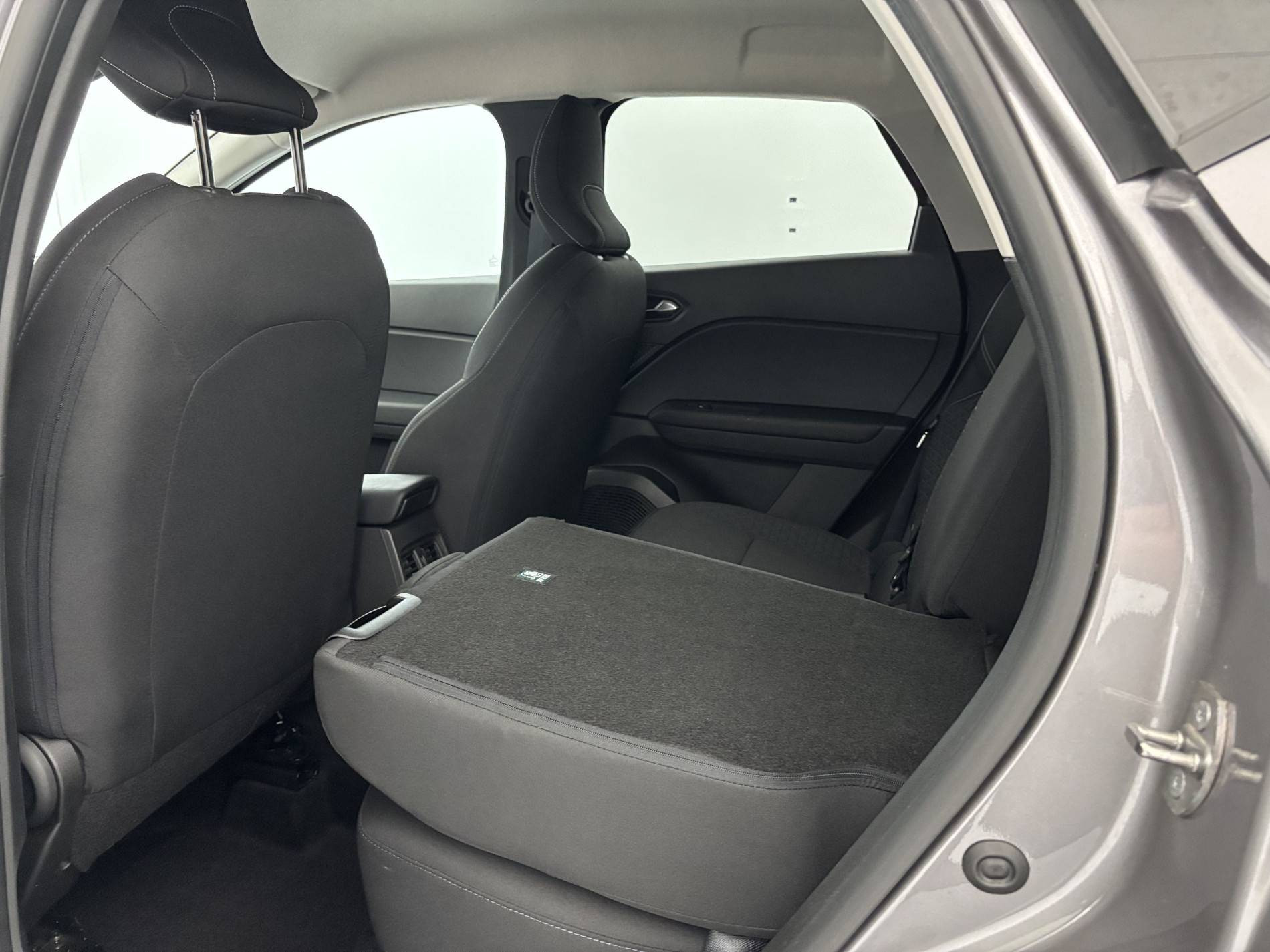 Vente en ligne Renault Captur  TCe 90 au prix de 16 990 €