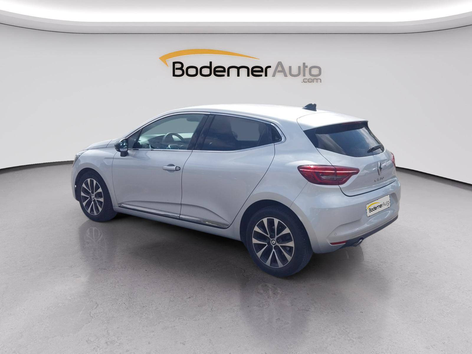 Vente en ligne Renault Clio 5 Clio TCe 90 au prix de 14 490 €