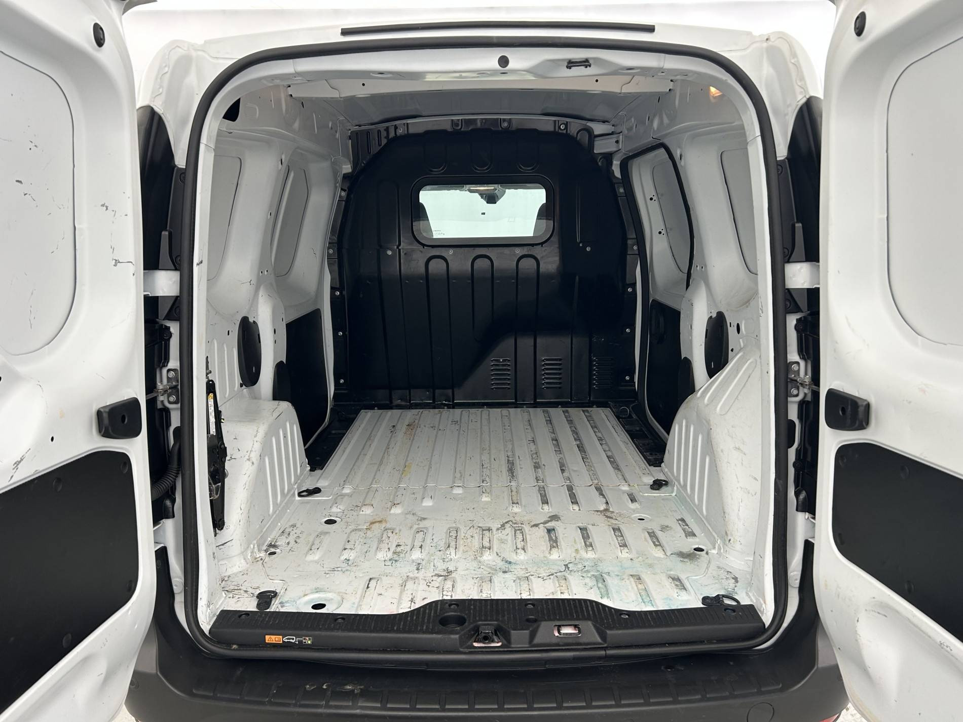 Vente en ligne Renault Express Van  BLUE DCI 95 - 22 au prix de 14 900 €