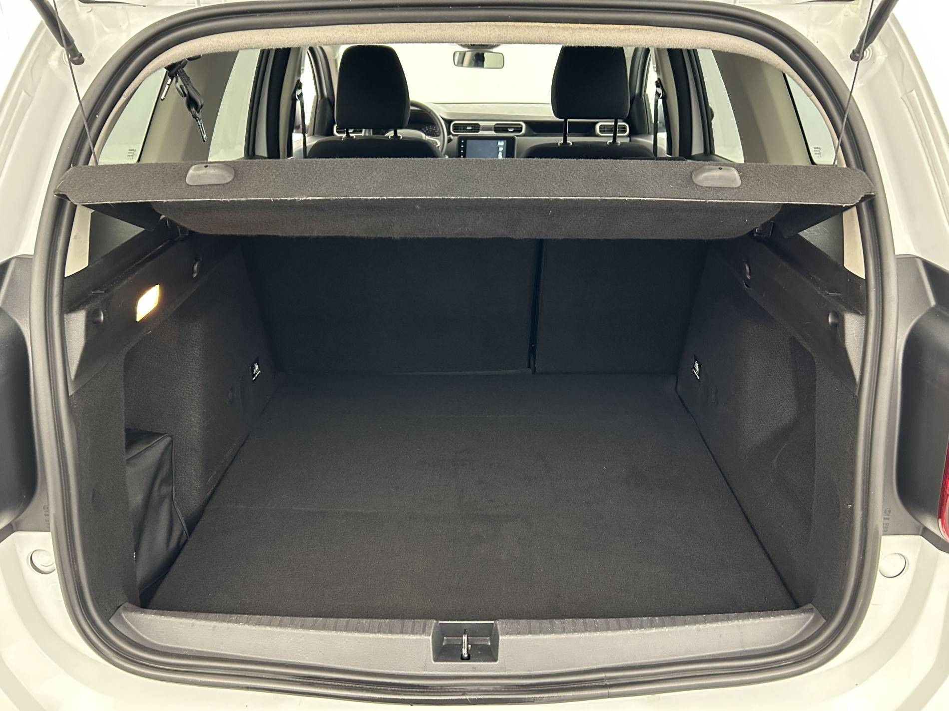 Vente en ligne Dacia Duster  ECO-G 100 4x2 au prix de 18 990 €