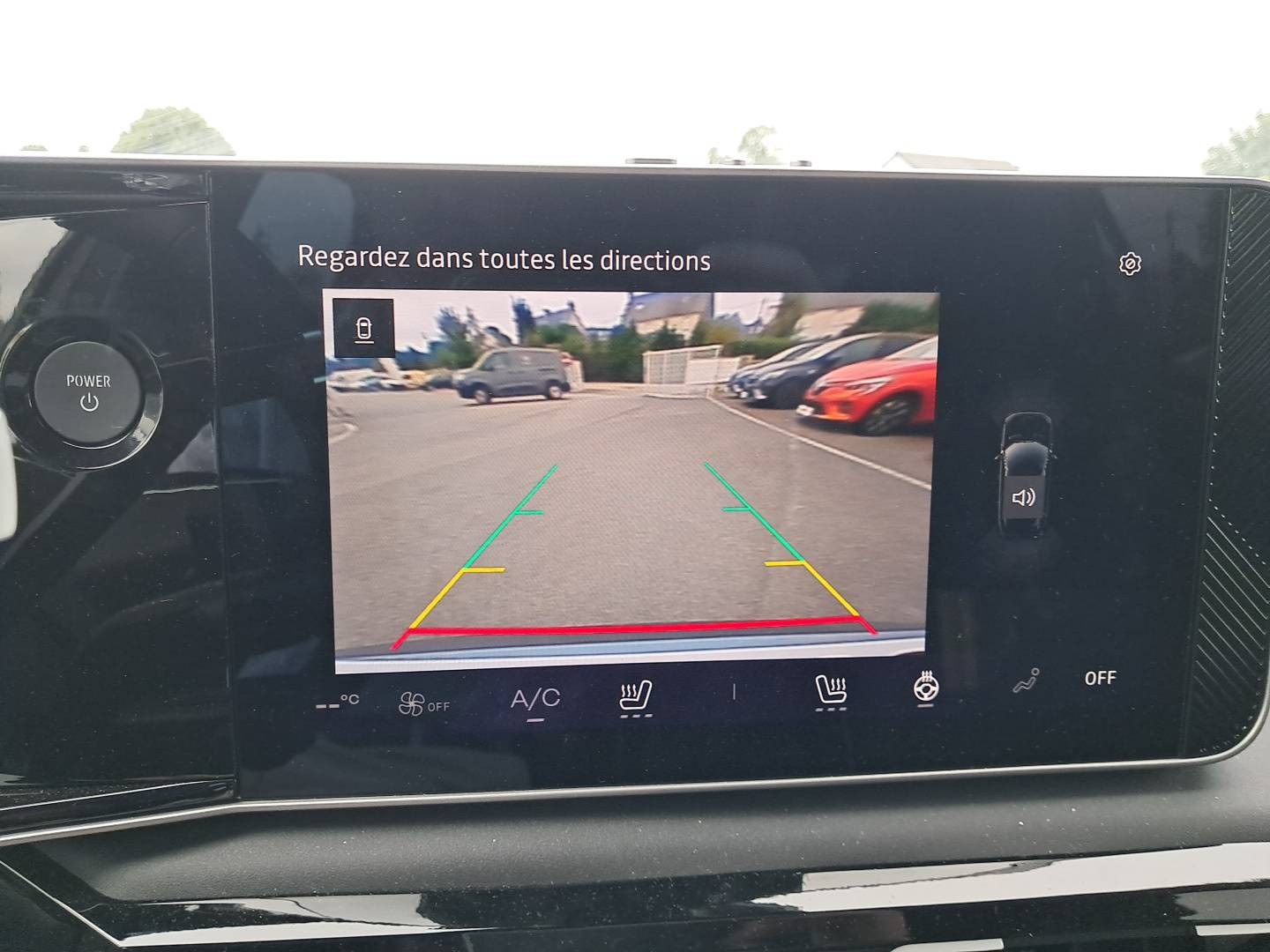 Vente en ligne Renault R4 E-Tech  150 ch autonomie confort au prix de 35 790 €