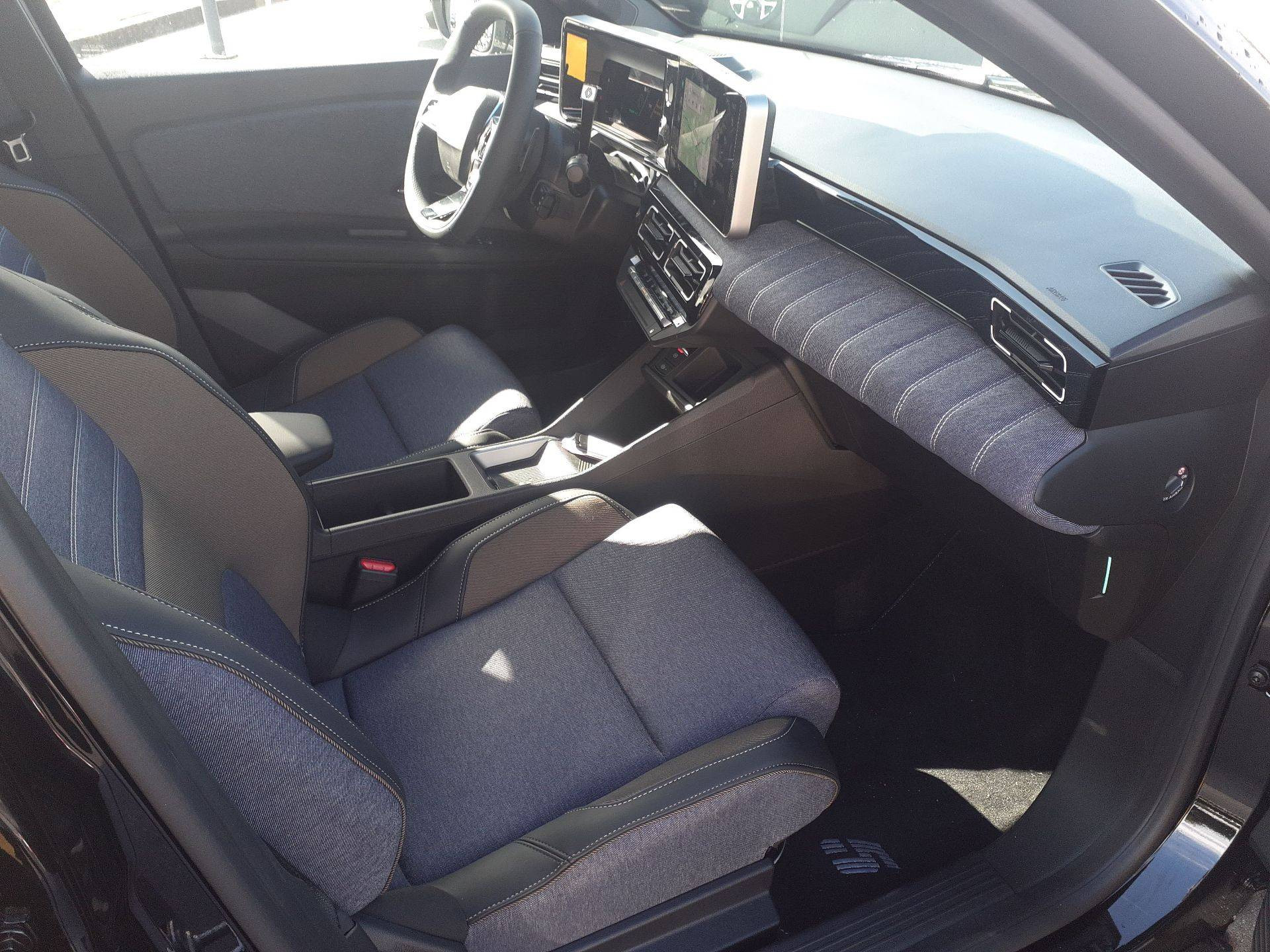 Vente en ligne Renault R5 E-Tech  150 ch autonomie confort au prix de 32 290 €