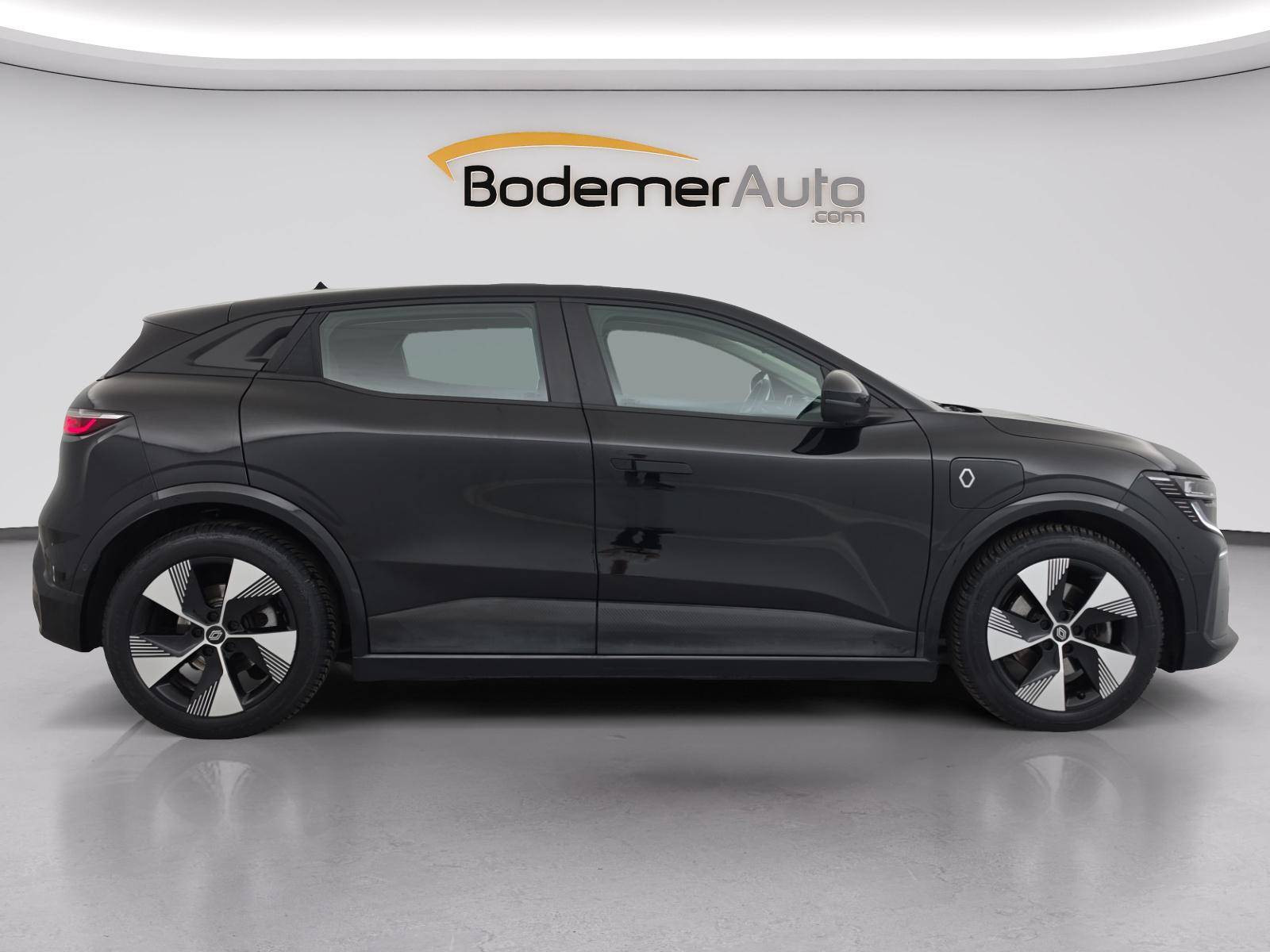 Vente en ligne Renault Megane E-Tech  EV60 220 ch optimum charge au prix de 23 590 €