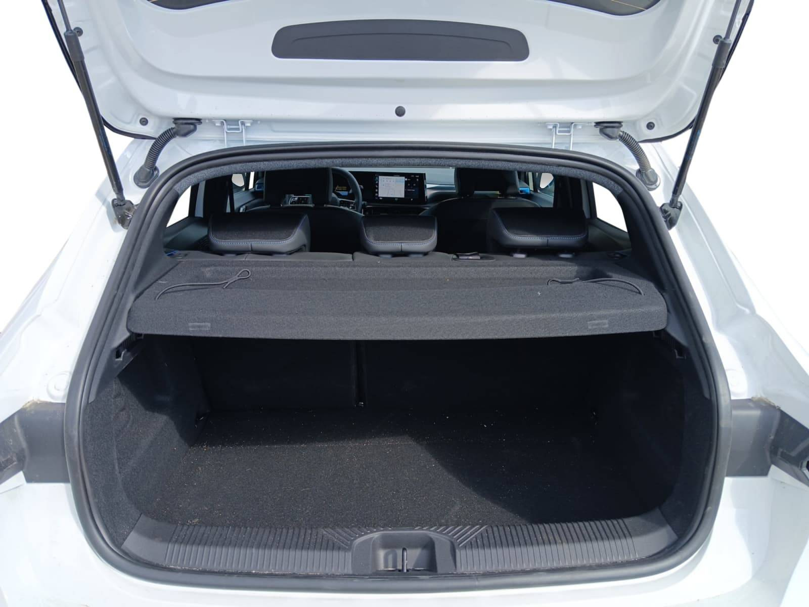 Vente en ligne Renault Clio 6 Clio E-Tech full hybrid 160 ch au prix de 28 300 €