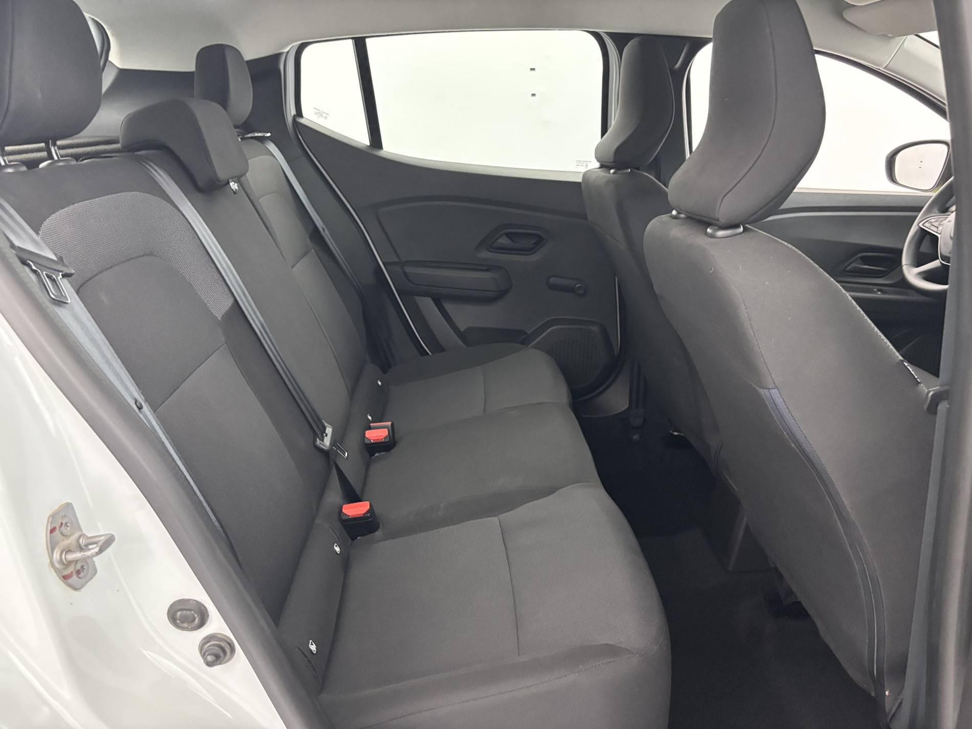 Vente en ligne Dacia Sandero  SCe 65 - 22 au prix de 9 979 €
