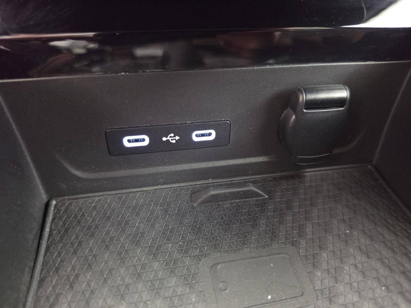 Vente en ligne Renault Austral  mild hybrid advanced 130 au prix de 23 990 €