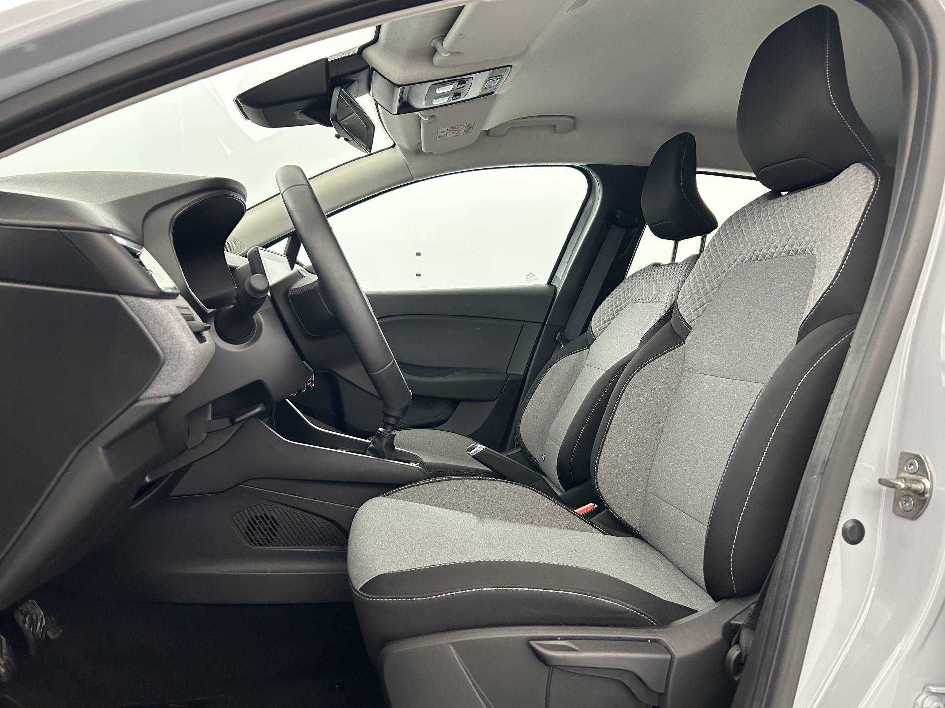 Vente en ligne Renault Clio 5 Clio TCe 90 ch GSR2 au prix de 15 990 €