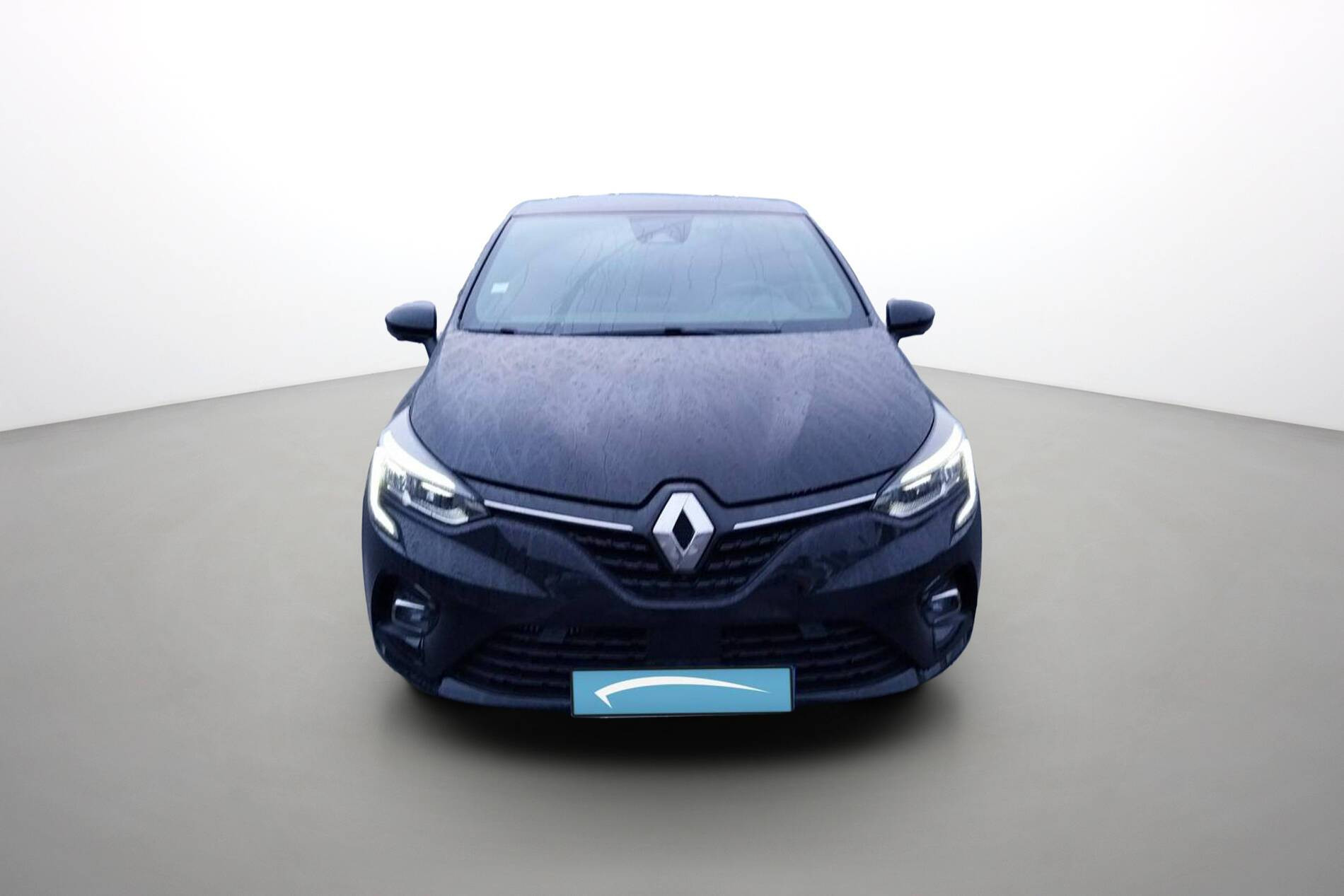 Vente en ligne Renault Clio 5 Clio TCe 130 EDC FAP au prix de 16 500 €