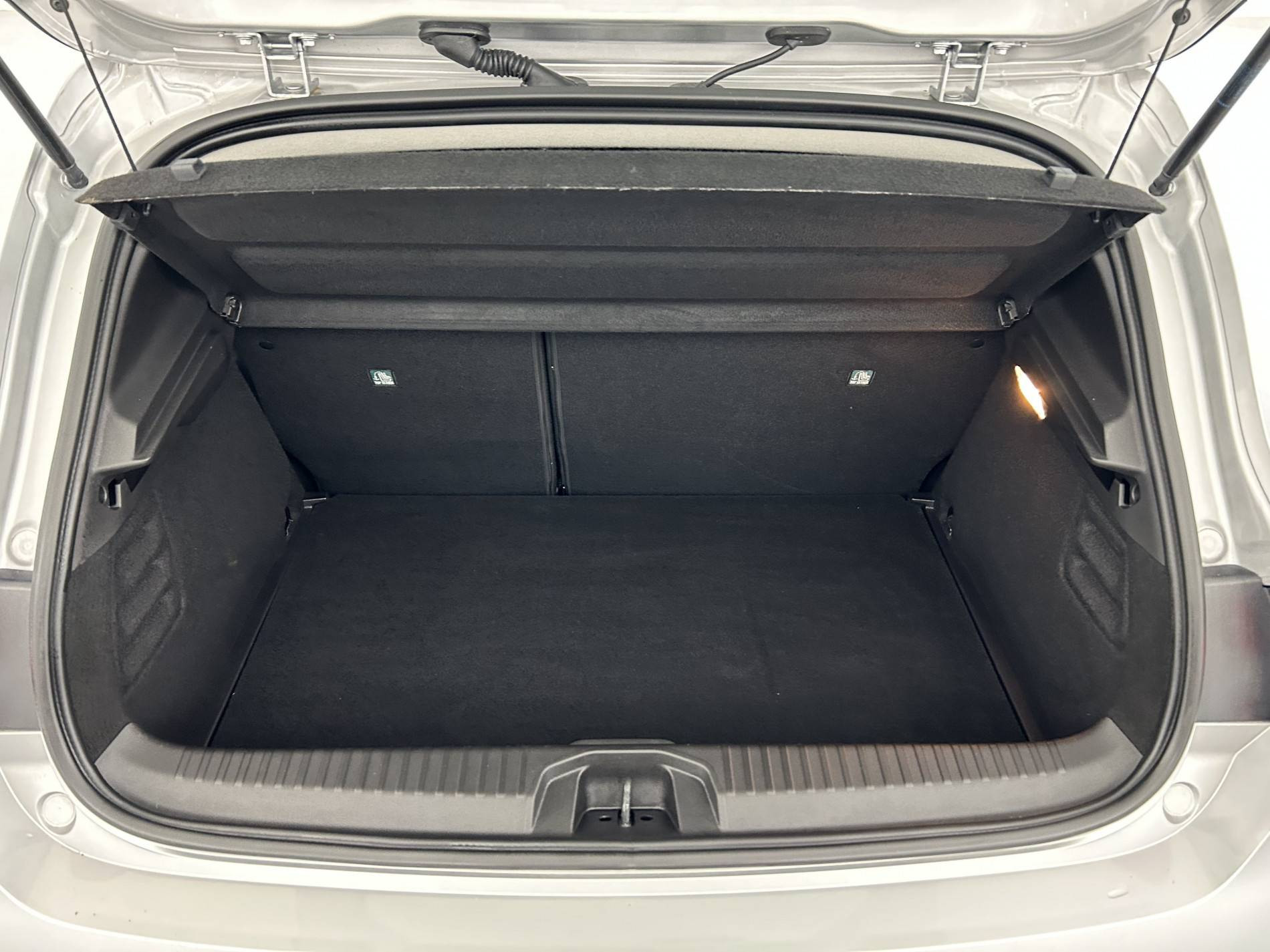 Vente en ligne Renault Clio 5 Clio TCe 90 au prix de 13 590 €