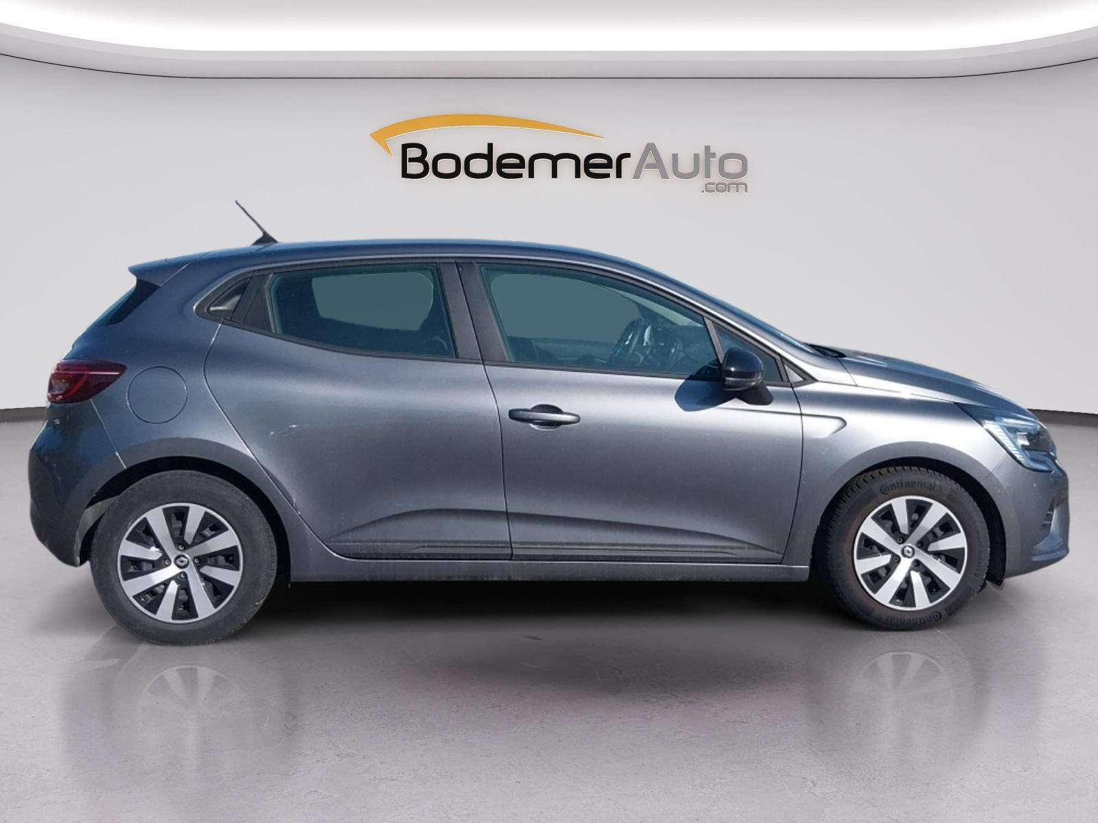 Vente en ligne Renault Clio 5 Clio TCe 90 au prix de 13 290 €