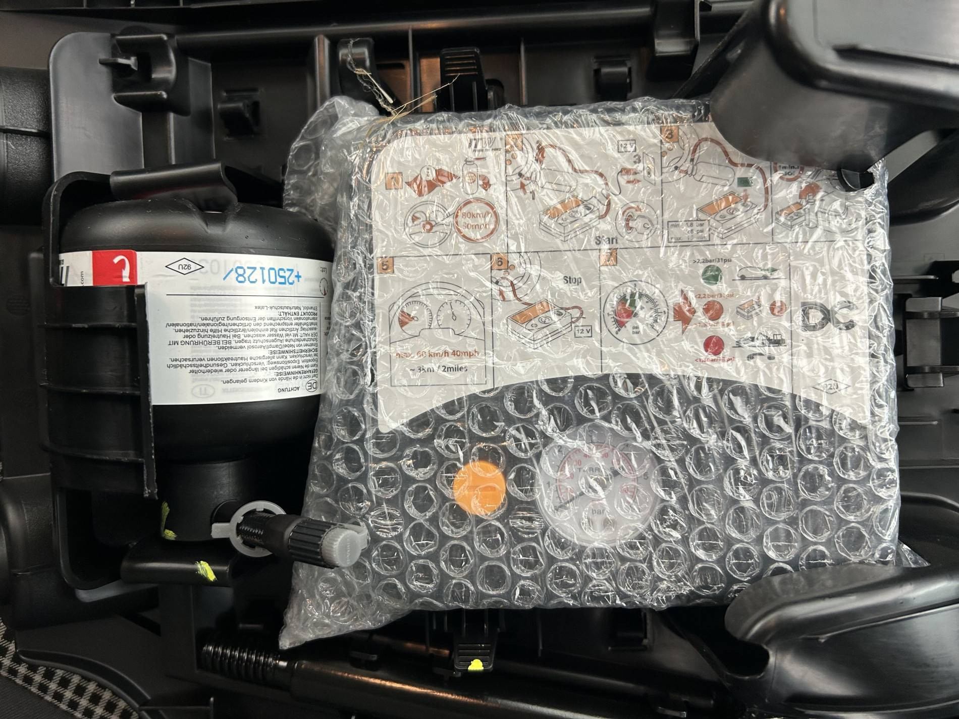 Vente en ligne Renault Twingo 3  SCe 65 - 21 au prix de 10 990 €