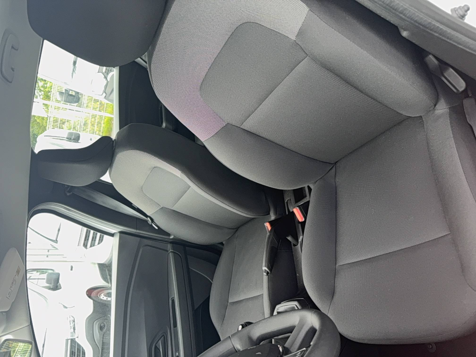 Vente en ligne Dacia Jogger  ECO-G 100 7 places GSR2 au prix de 18 990 €