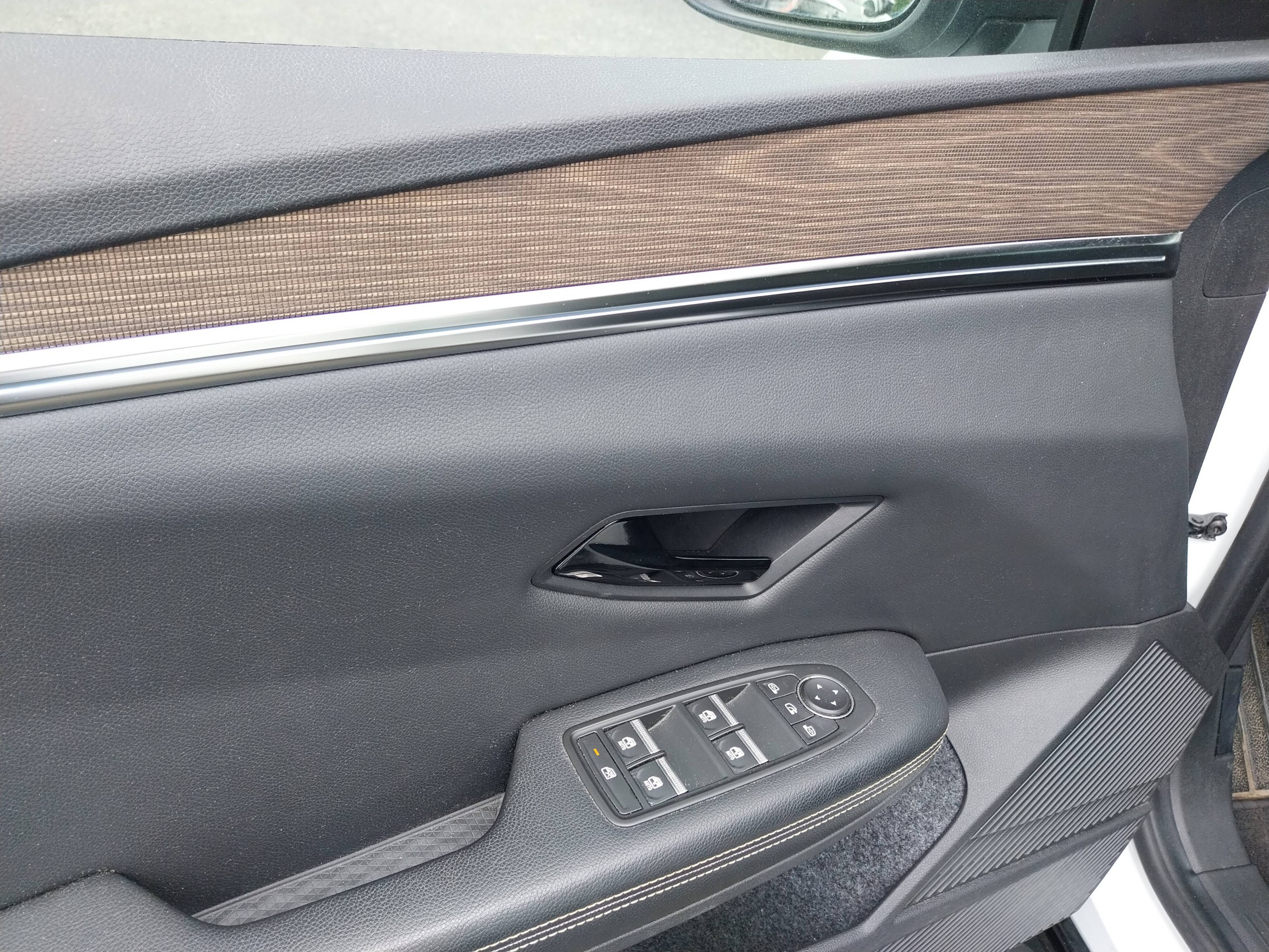 Vente en ligne Renault Megane E-Tech  EV60 220 ch optimum charge au prix de 26 990 €