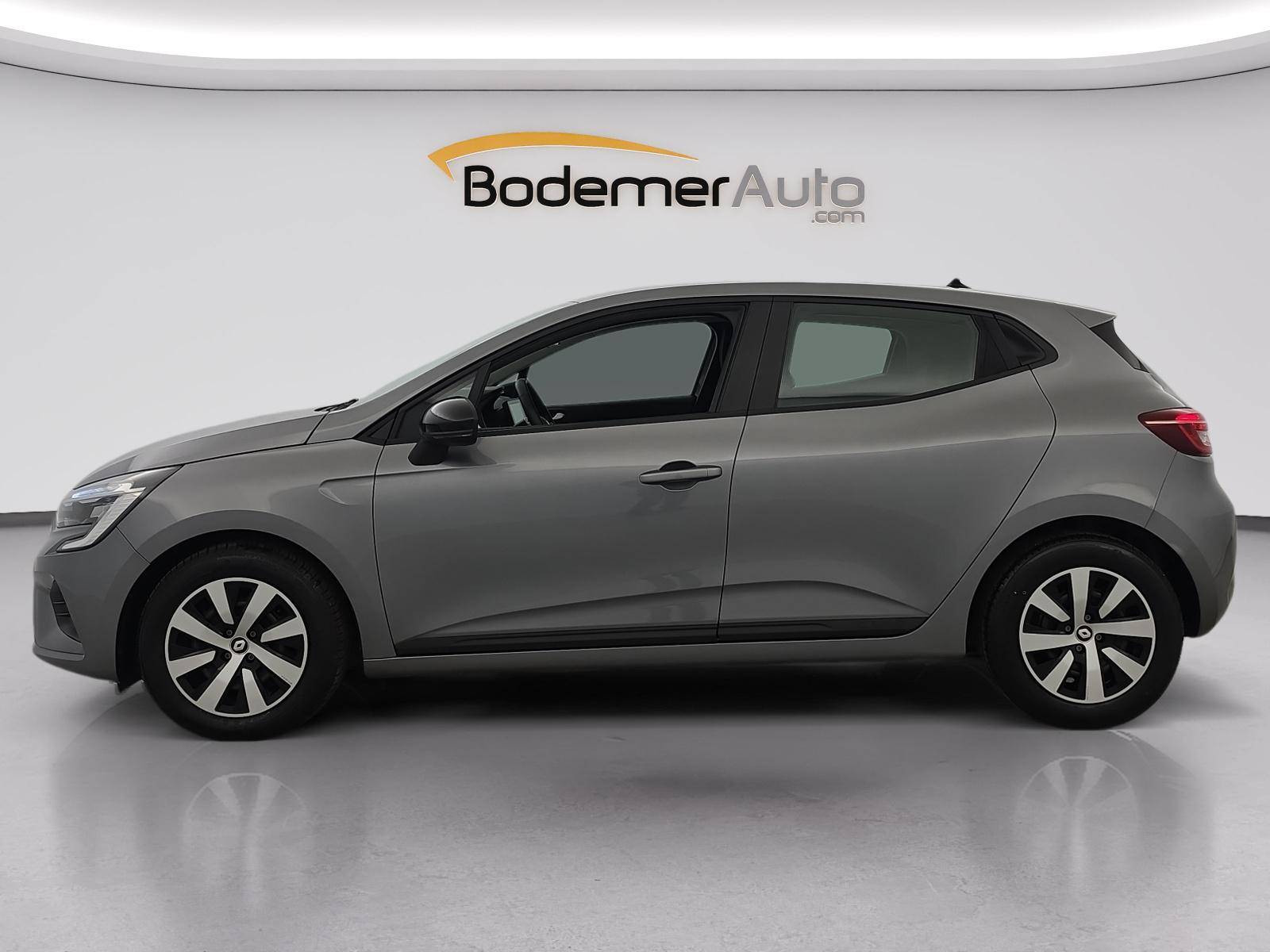 Vente en ligne Renault Clio 5 Clio TCe 90 au prix de 14 290 €