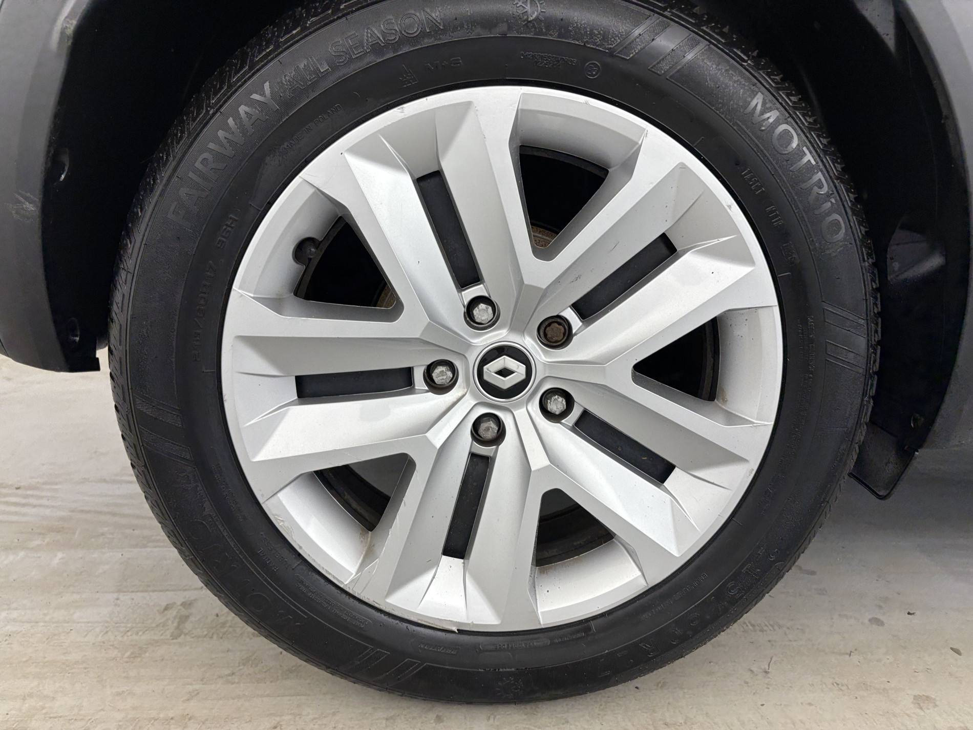 Vente en ligne Renault Captur  TCe 90 - 21 au prix de 14 590 €