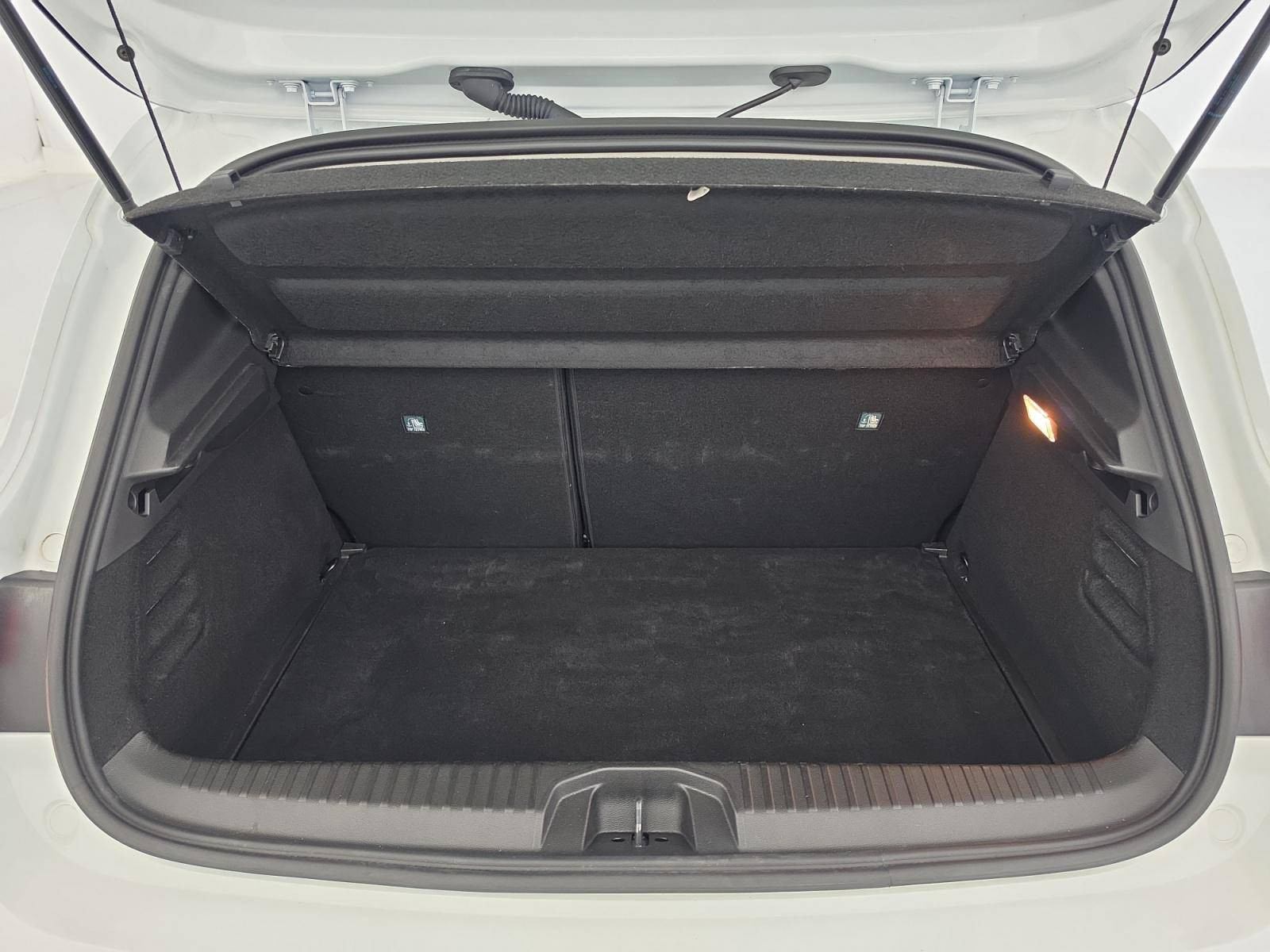 Vente en ligne Renault Clio 5 Clio TCe 90 au prix de 12 390 €