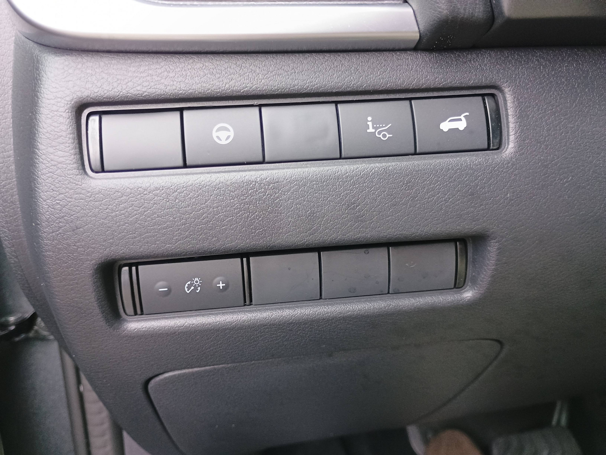 Vente en ligne Nissan Qashqai  e-Power 190 ch au prix de 30 990 €