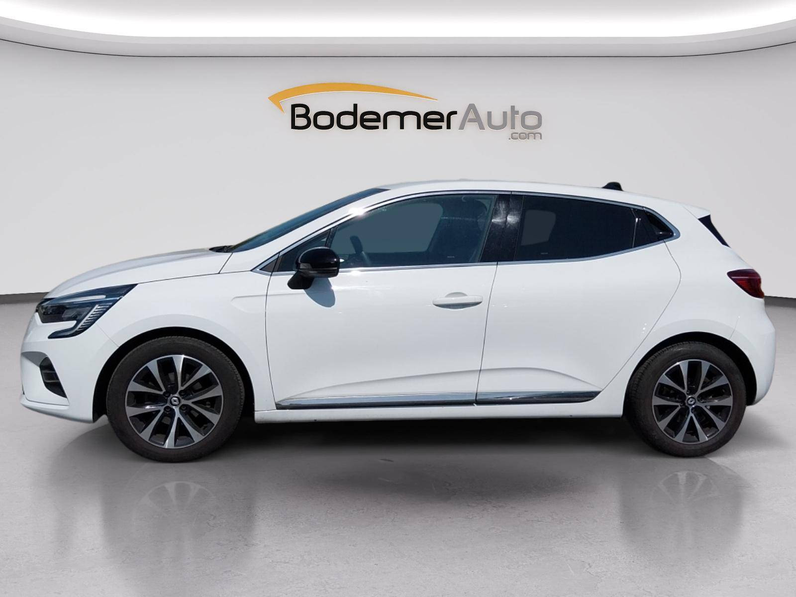 Vente en ligne Renault Clio 5 Clio TCe 90 au prix de 14 950 €