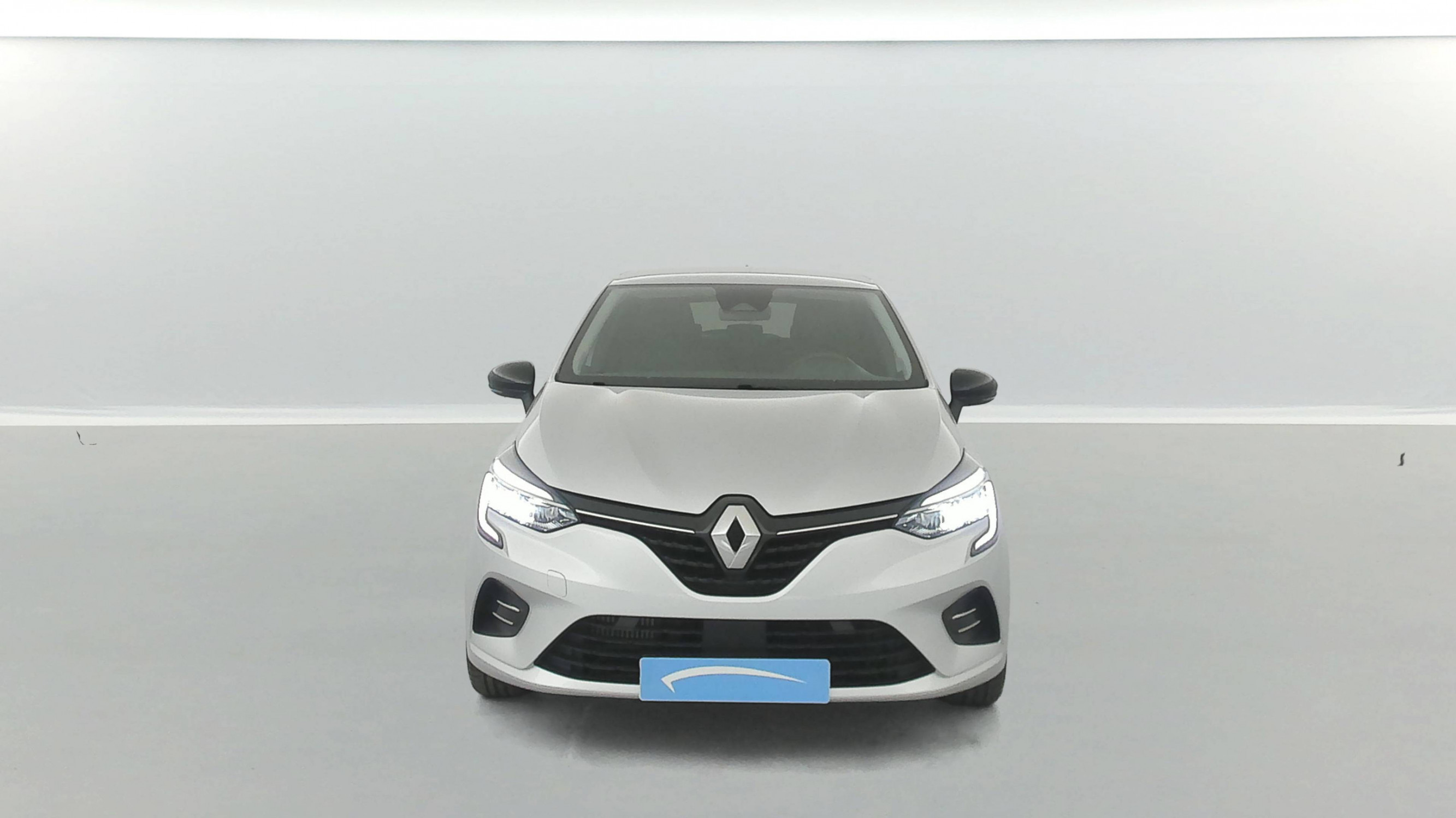 Vente en ligne Renault Clio 5 Clio TCe 90 au prix de 14 890 €
