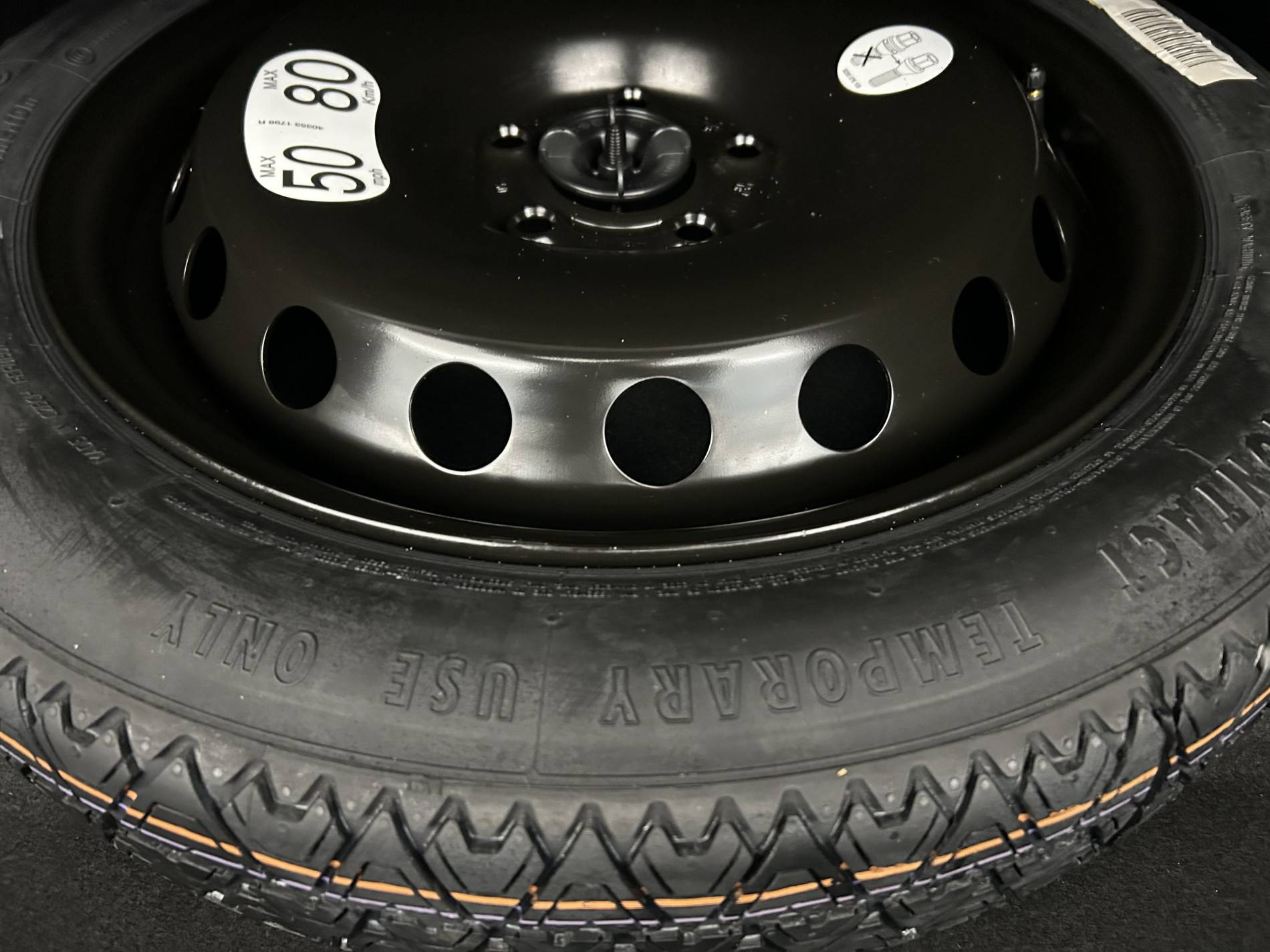 Vente en ligne Renault Symbioz  E-Tech full hybrid 145 au prix de 25 490 €