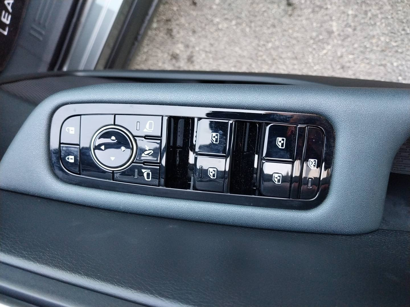 Vente en ligne Nissan Leaf 2 LEAF 52KWH 177CH  au prix de 36 990 €