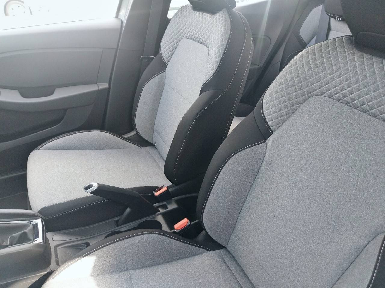 Vente en ligne Renault Clio 5 Clio SCe 65 au prix de 14 990 €