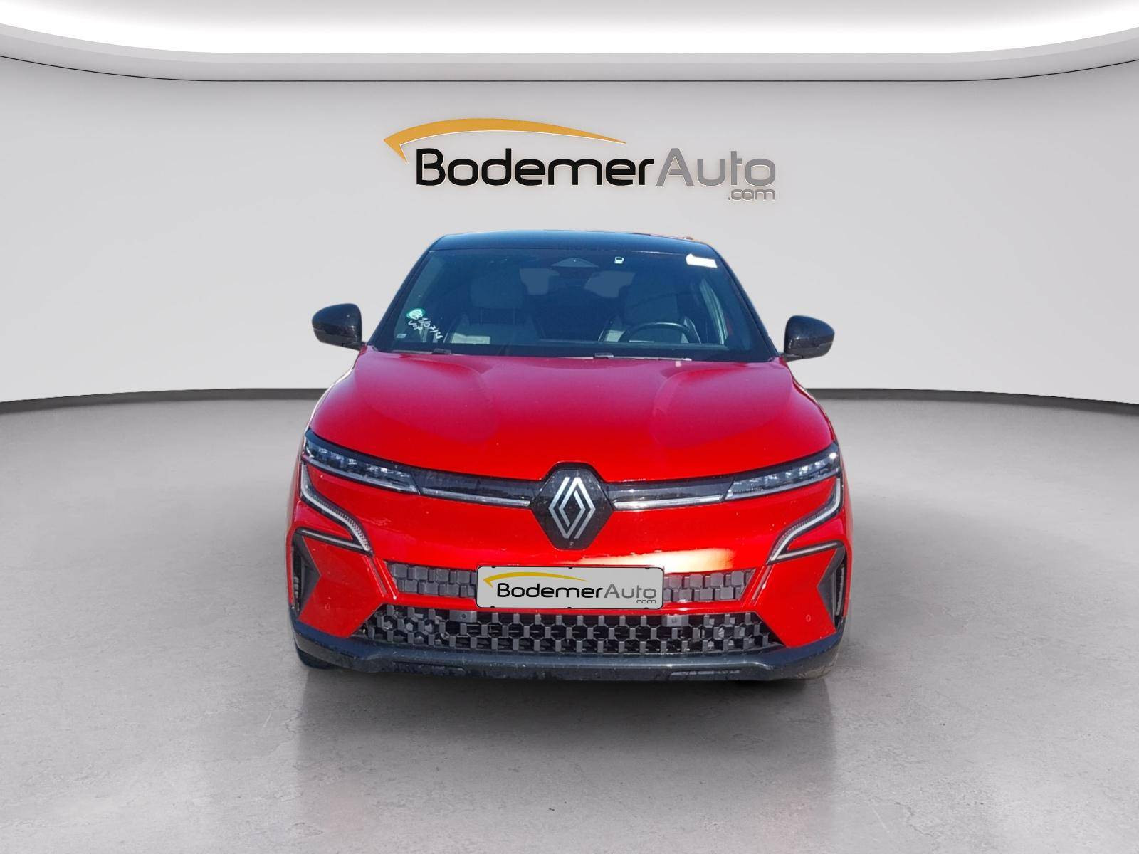 Vente en ligne Renault Megane E-Tech  EV60 220 ch super charge au prix de 22 990 €