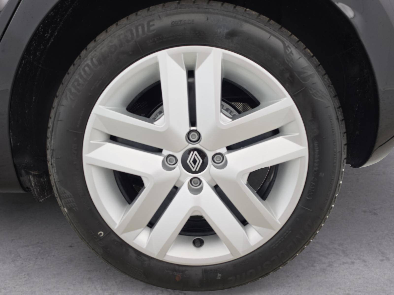 Vente en ligne Renault Clio 5 Clio Blue dCi 100 ch GSR2 au prix de 18 390 €