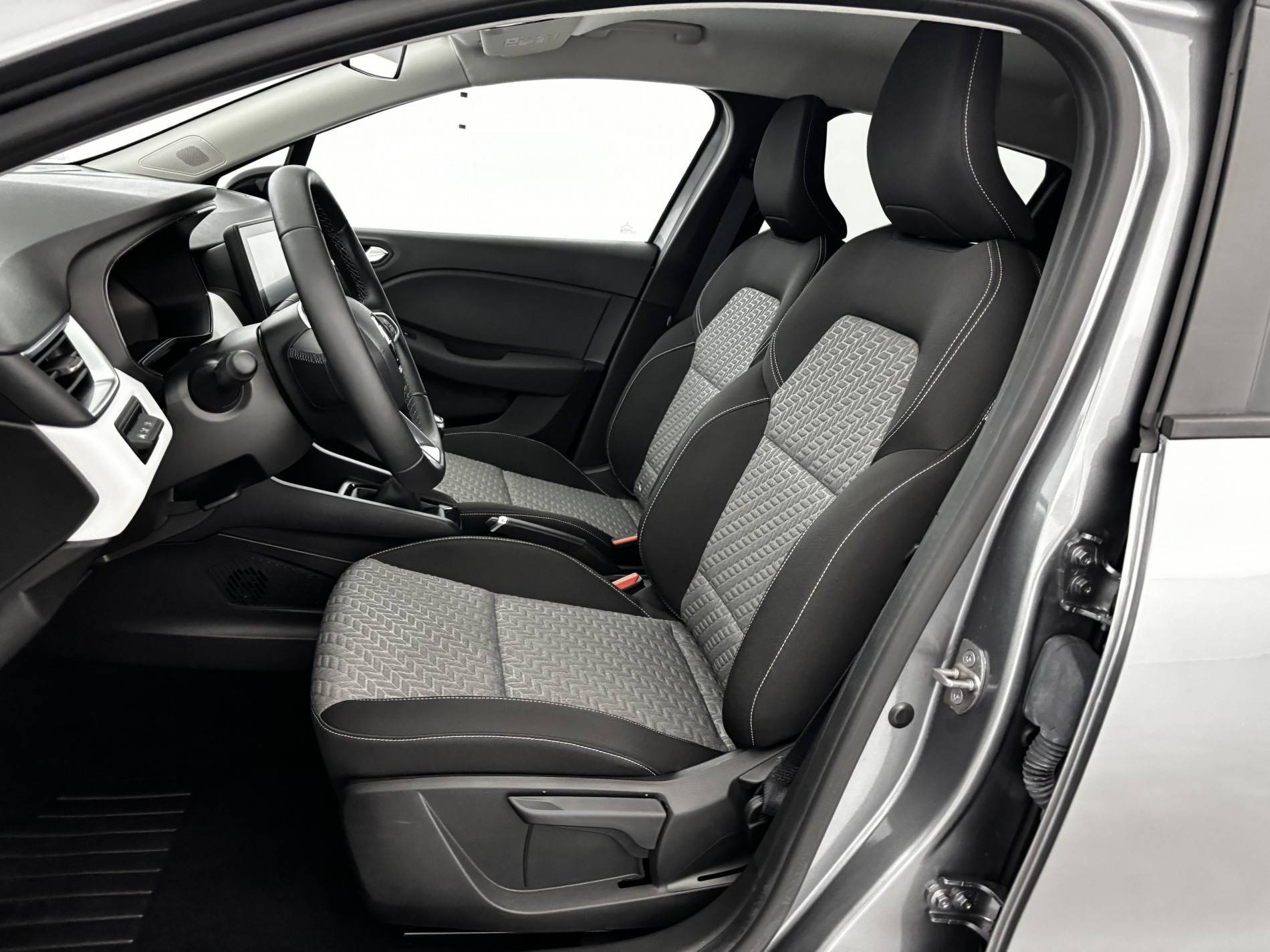 Vente en ligne Renault Clio 5 Clio TCe 90 au prix de 14 990 €