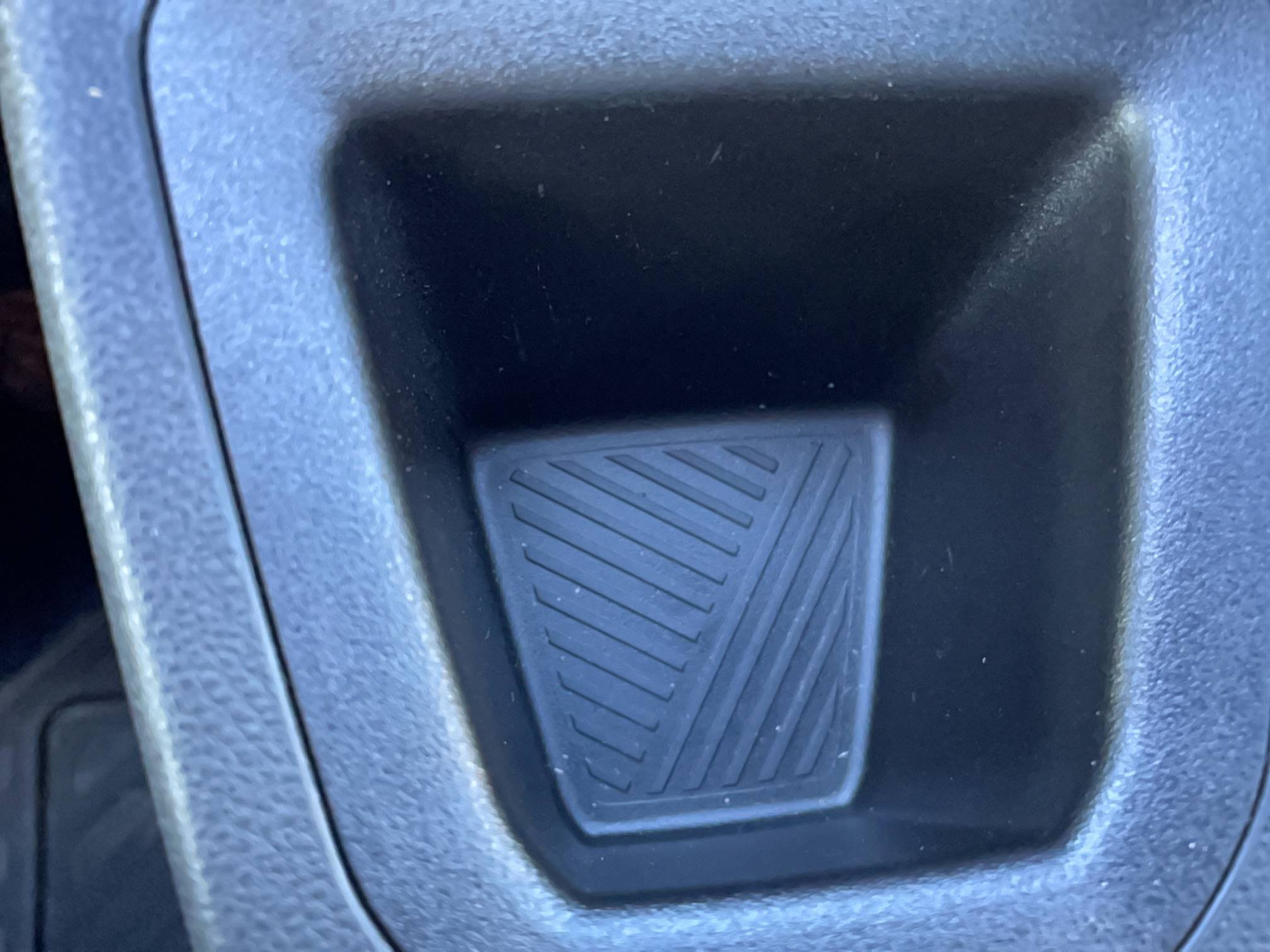 Vente en ligne Renault Master E-Tech MASTER ELECTRIQUE FGN L2H2 3T5 GRANDE AUTONOMIE au prix de 52 490 €