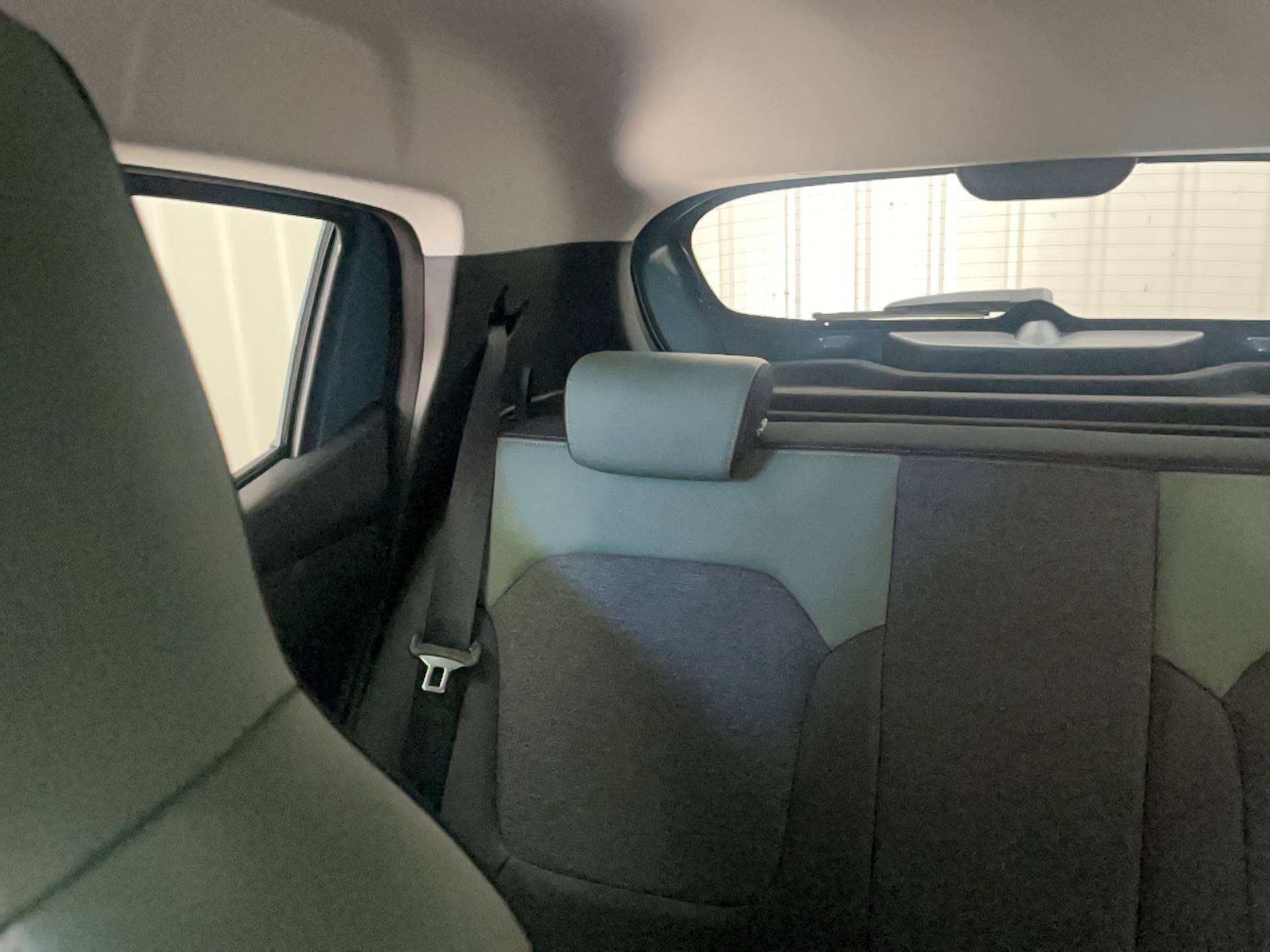 Vente en ligne Dacia Spring  electric 100 au prix de 19 990 €