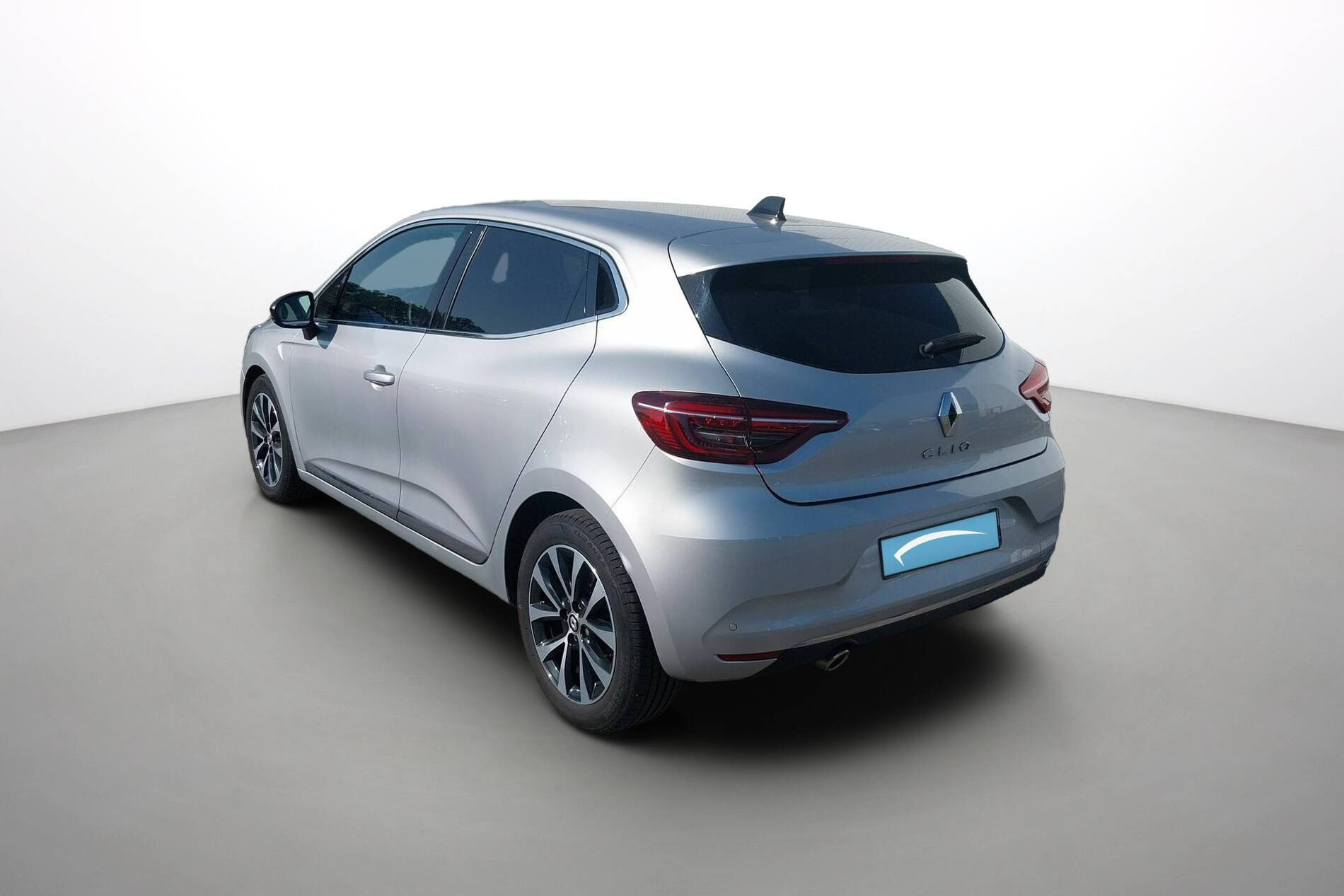 Vente en ligne Renault Clio 5 Clio TCe 90 au prix de 14 780 €