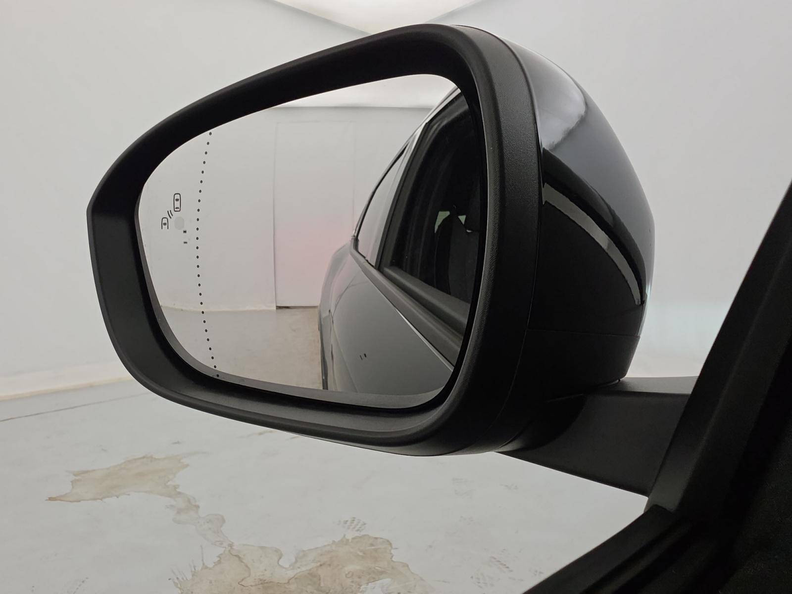 Vente en ligne Renault Megane E-Tech  220 ch autonomie confort GSR2 au prix de 31 991 €