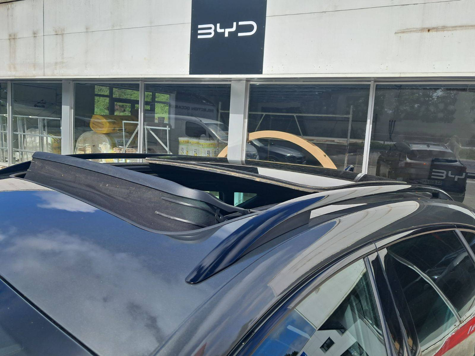 Vente en ligne Cupra Formentor  1.4 e-HYBRID 245 ch DSG6 au prix de 32 990 €