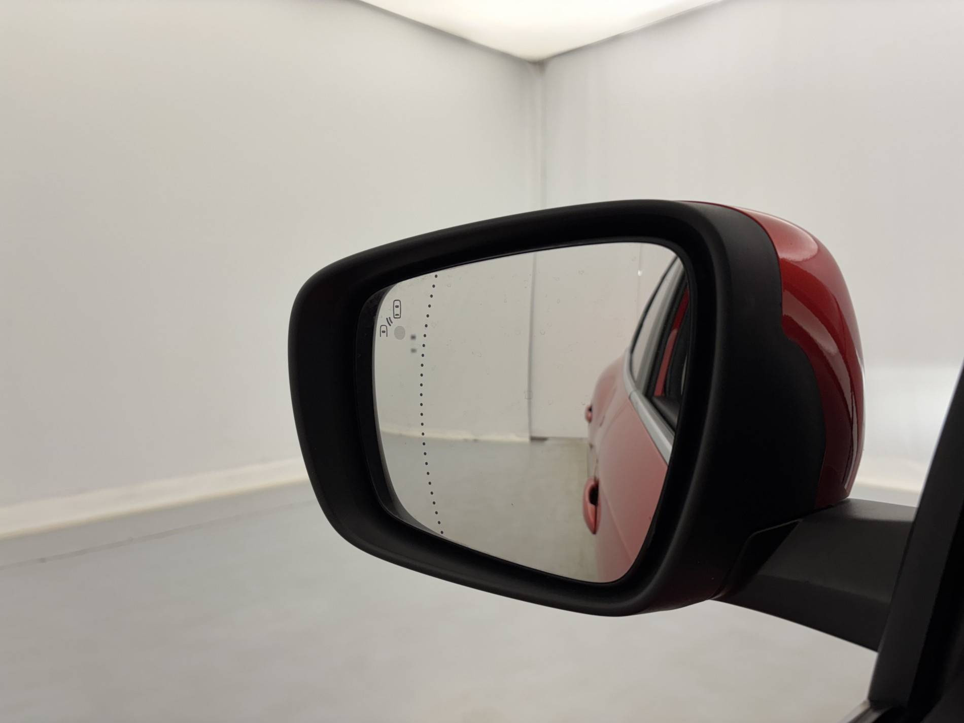 Vente en ligne Renault Kadjar  TCe 140 EDC au prix de 16 990 €