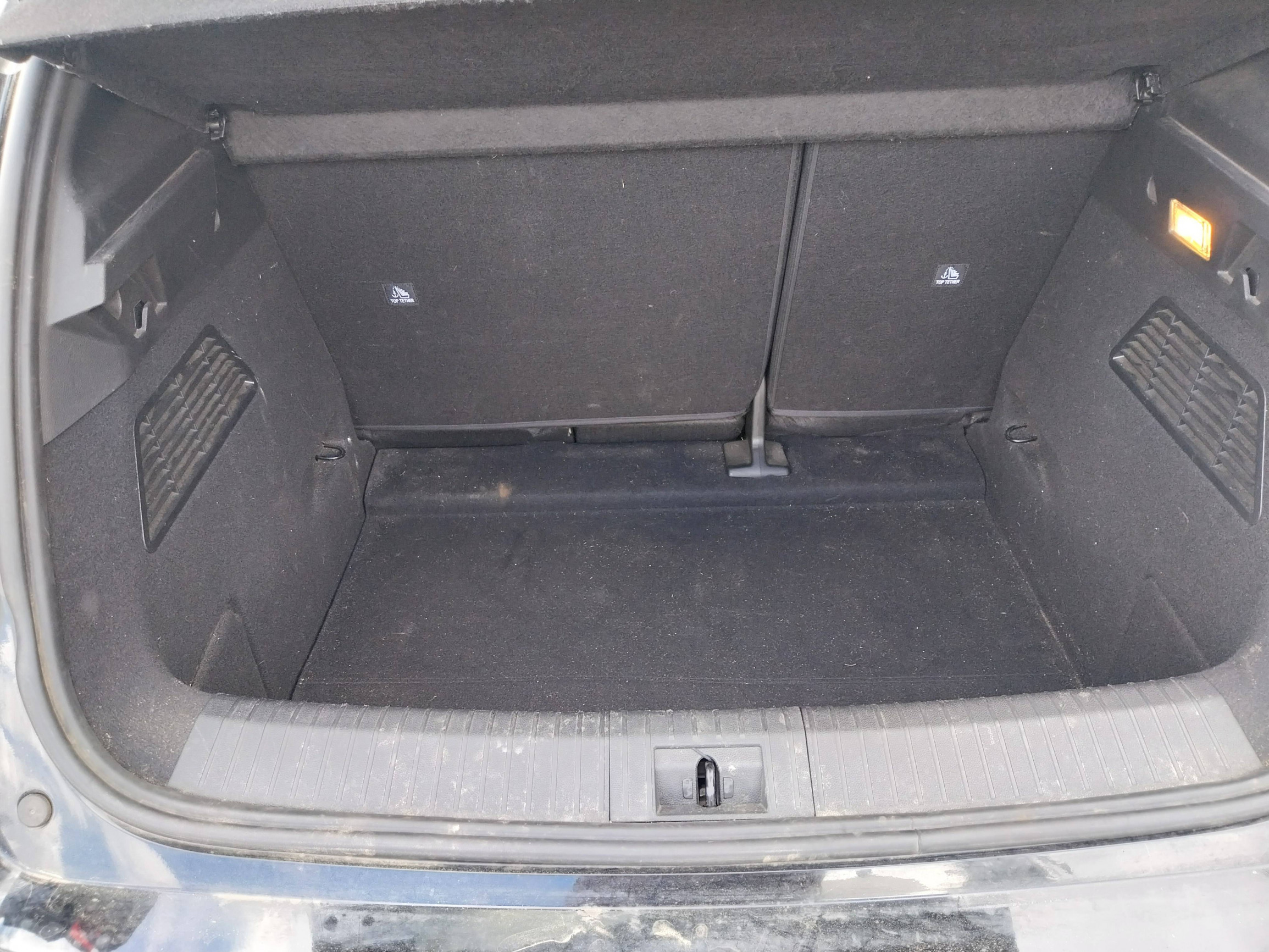 Vente en ligne Renault Megane E-Tech  EV60 220 ch super charge au prix de 23 990 €