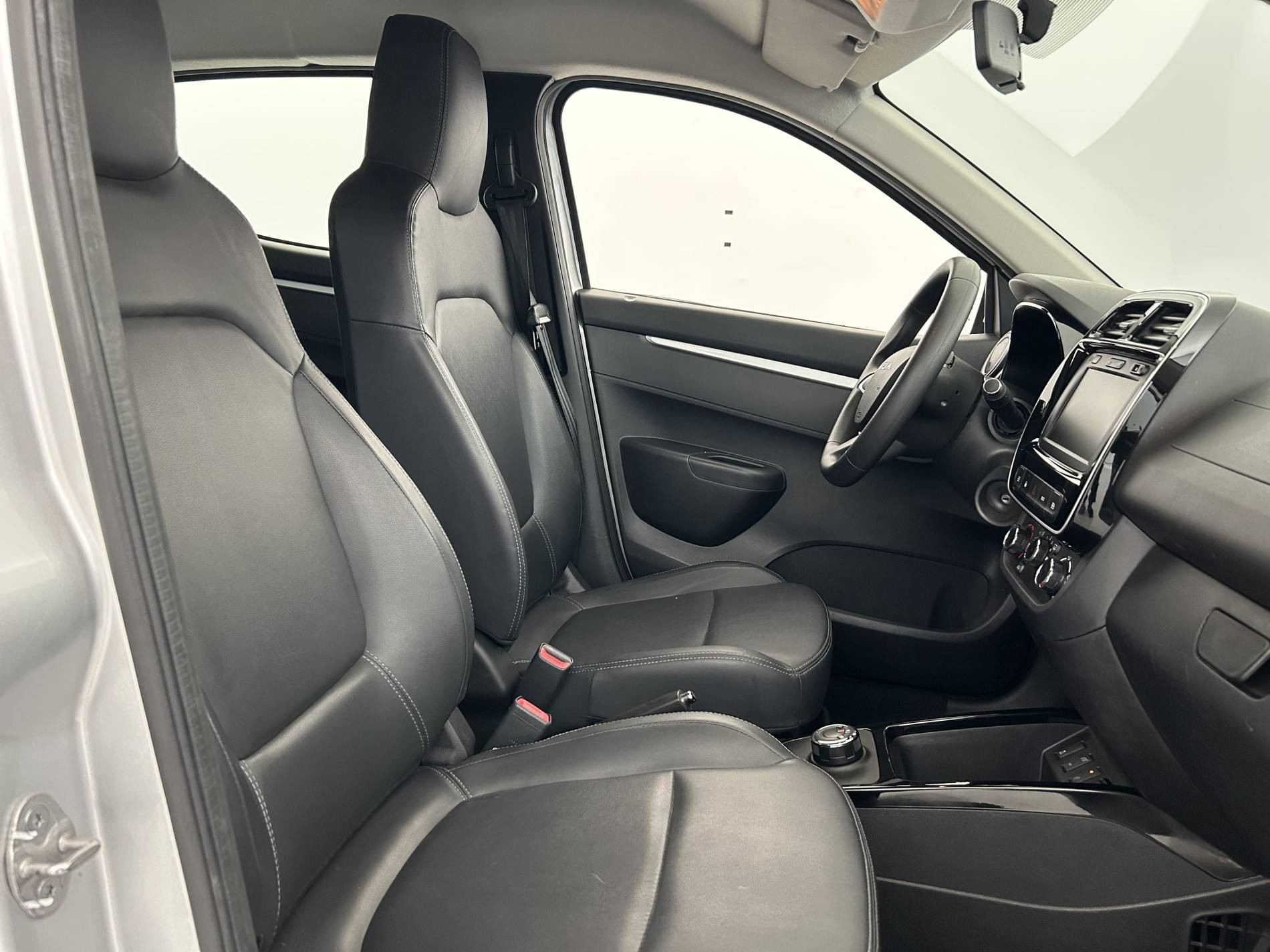 Vente en ligne Dacia Spring Spring au prix de 11 990 €