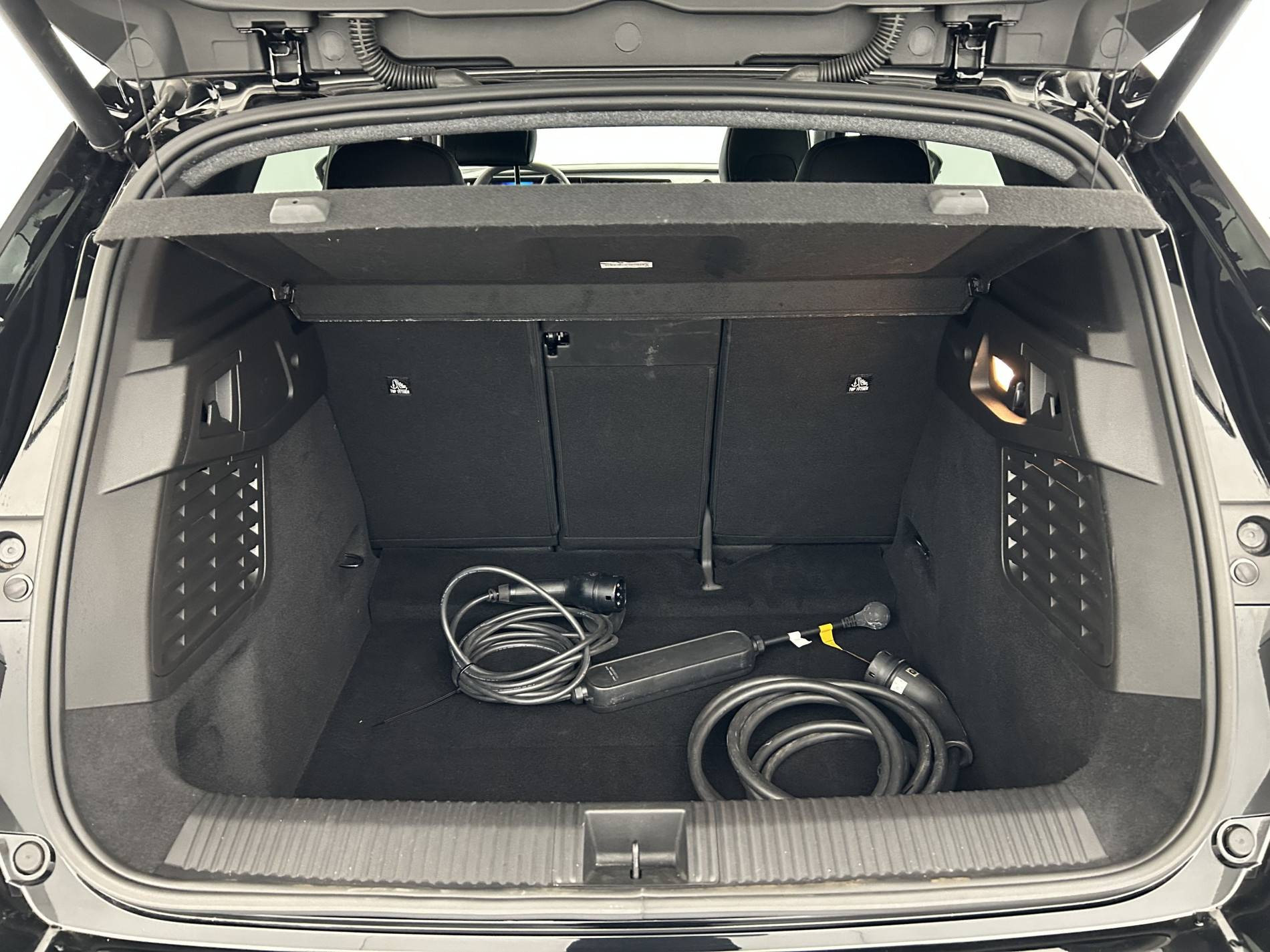 Vente en ligne Renault Scenic E-Tech Scenic E-Tech électrique 220 ch grande autonomie au prix de 37 670 €