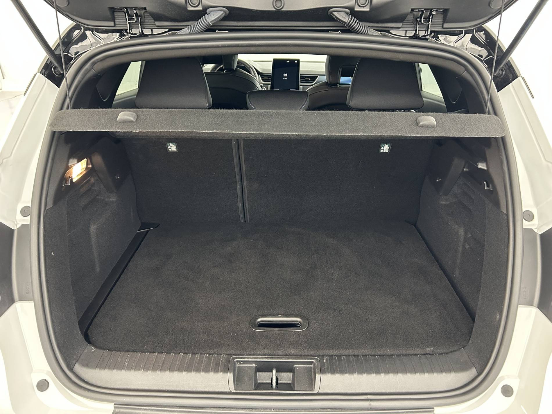 Vente en ligne Renault Captur  E-Tech full hybrid 145 ch au prix de 25 790 €