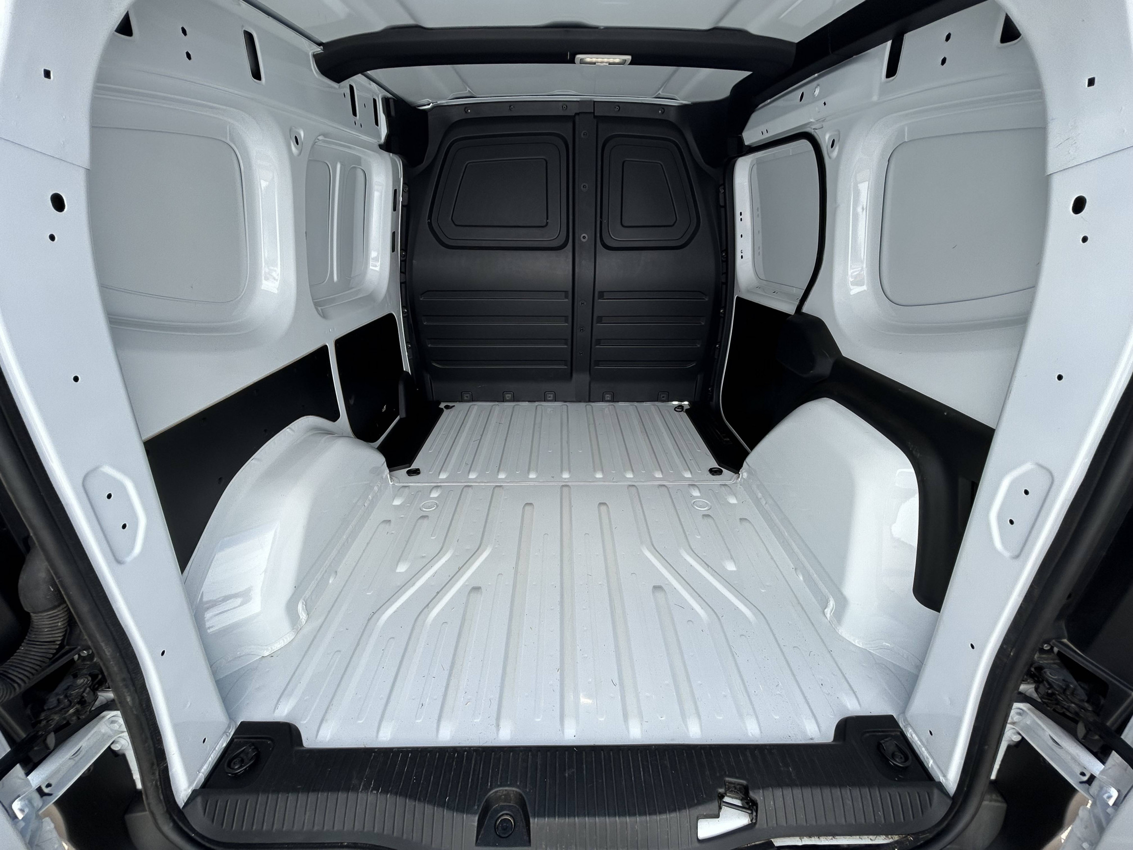 Vente en ligne Renault Kangoo Van  TOLE L1 BLUE DCI 95 AUTO au prix de 21 450 €