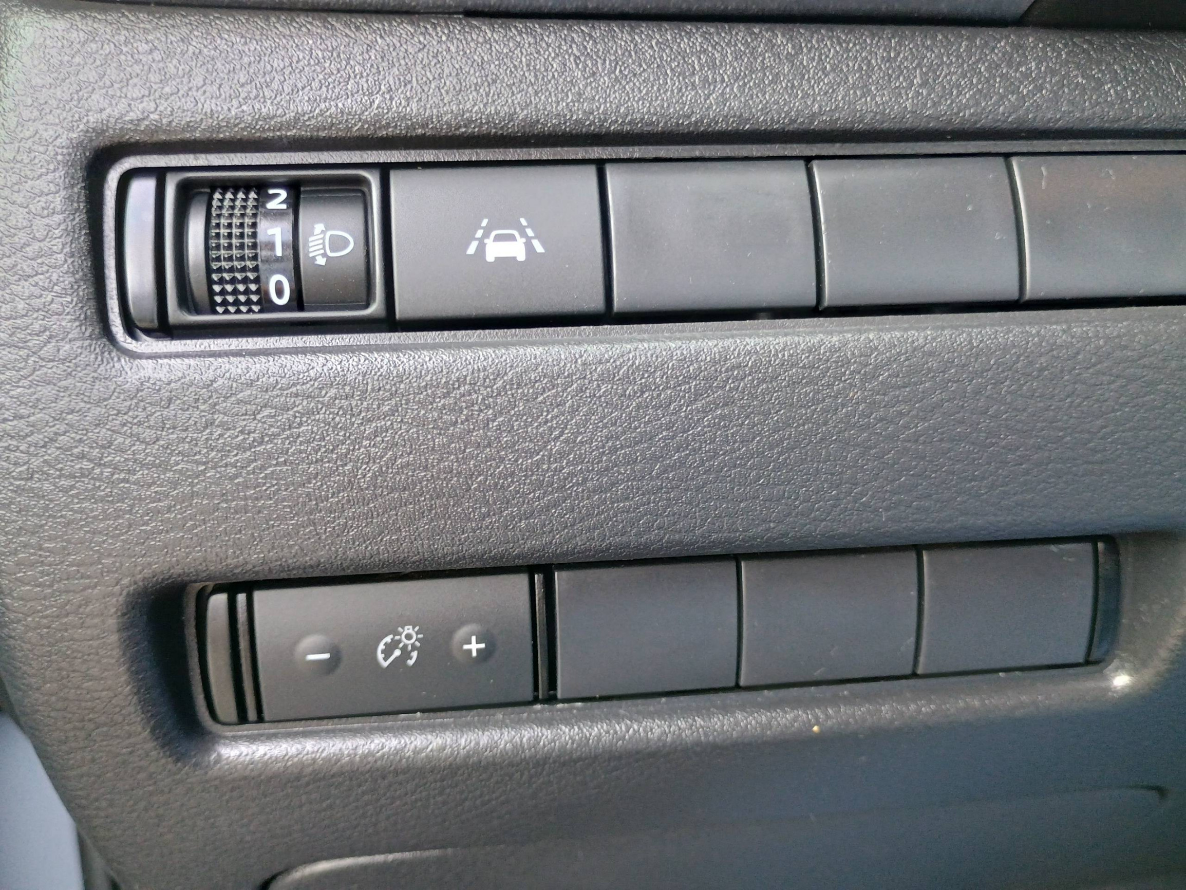 Vente en ligne Nissan Qashqai  e-Power 190 ch au prix de 27 490 €