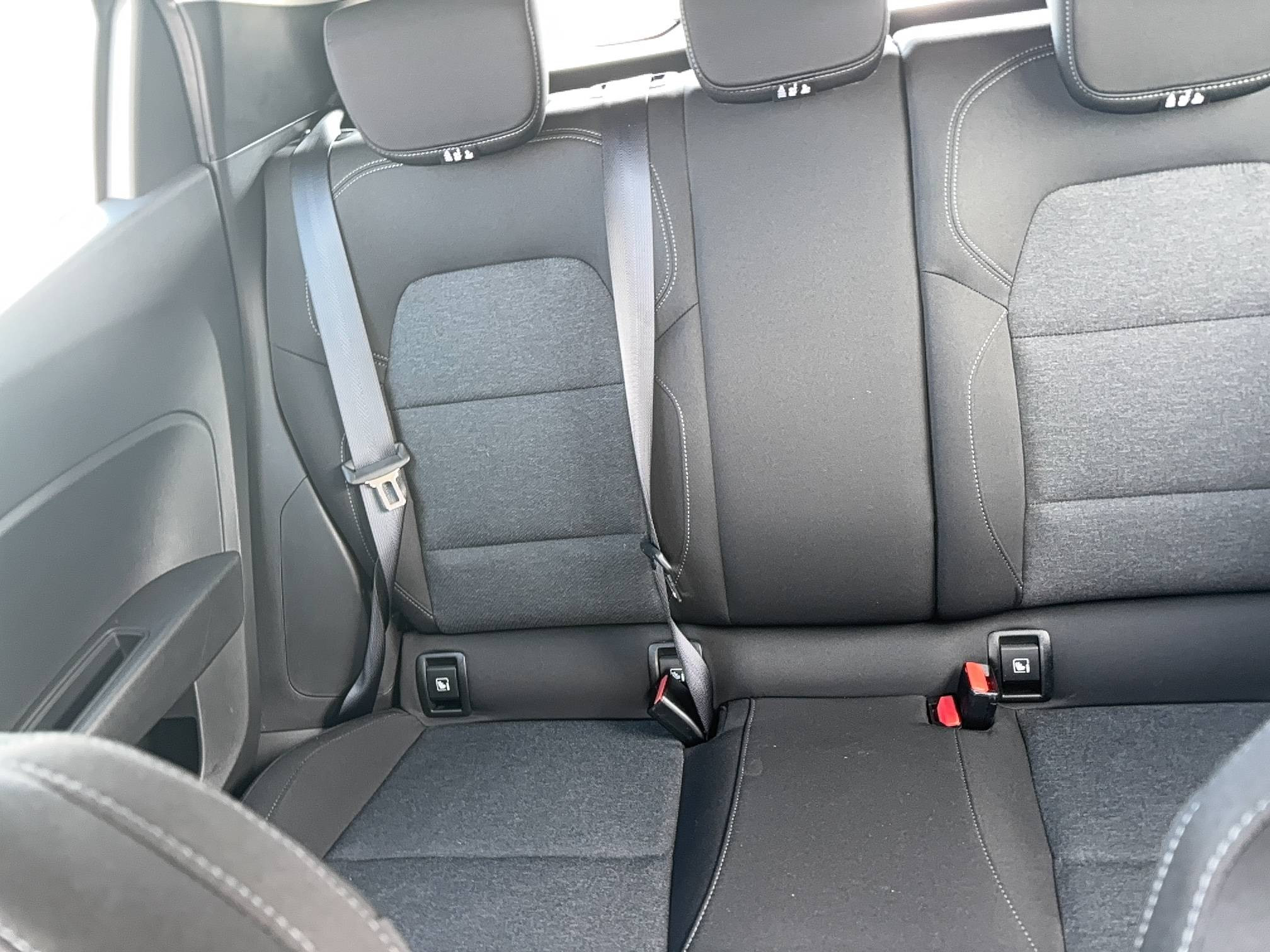 Vente en ligne Renault Clio 5 Clio TCe 90 au prix de 12 990 €
